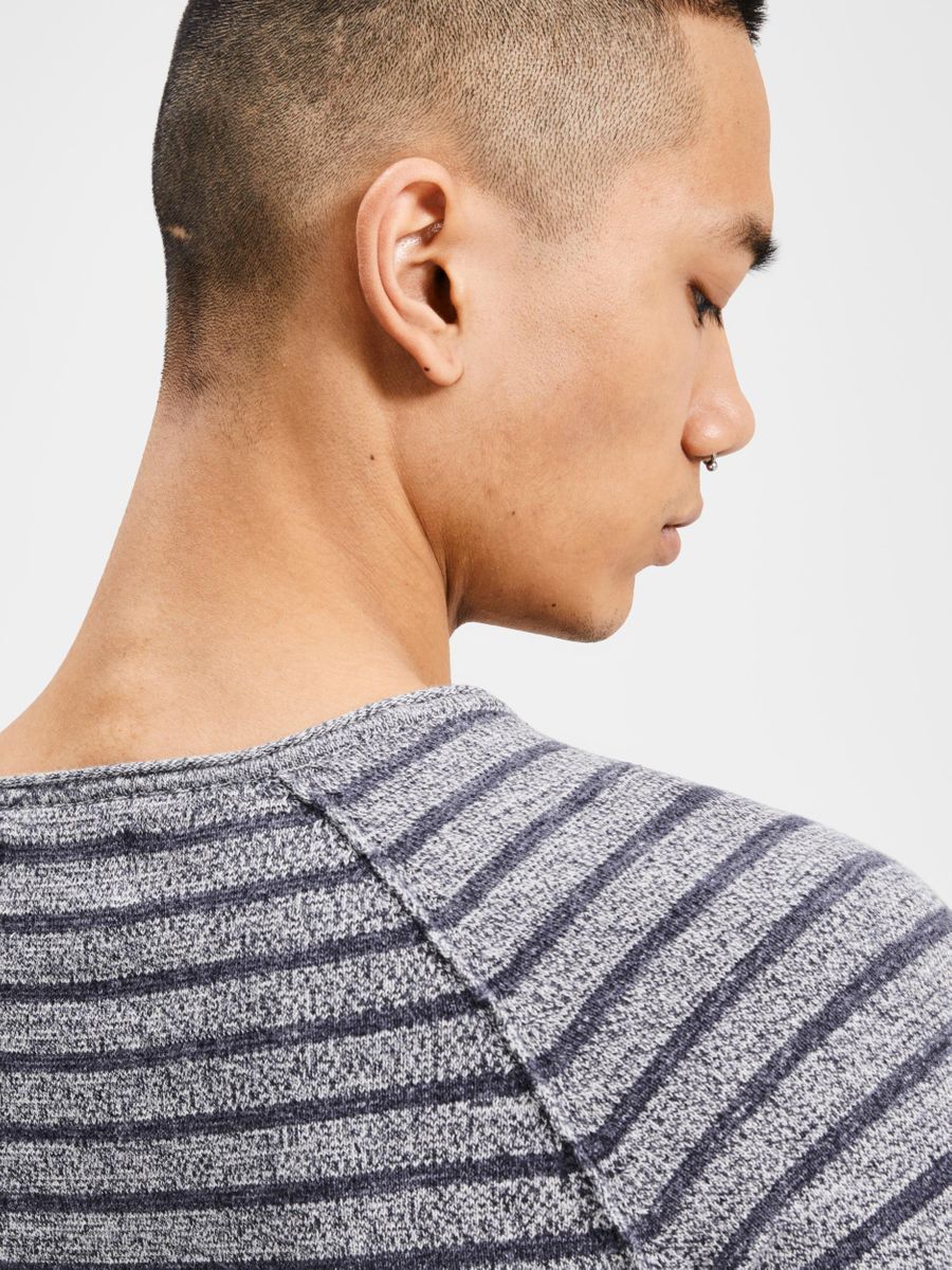 Maglieria Jack&Jones 12091541