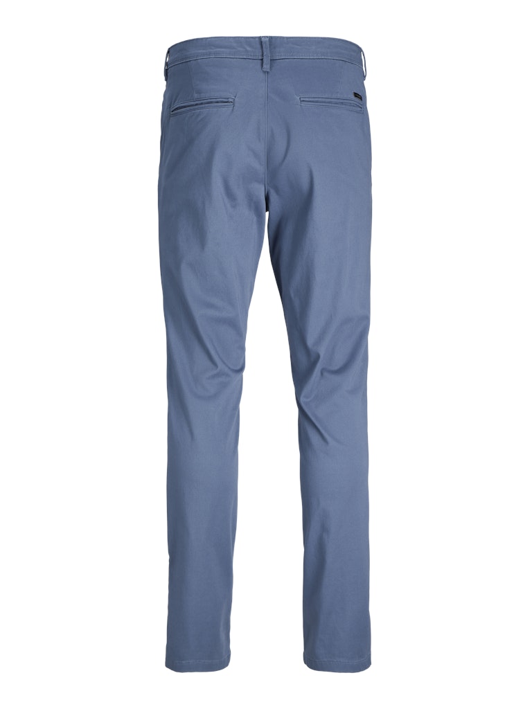 Pantaloni JACK & JONES 12150148