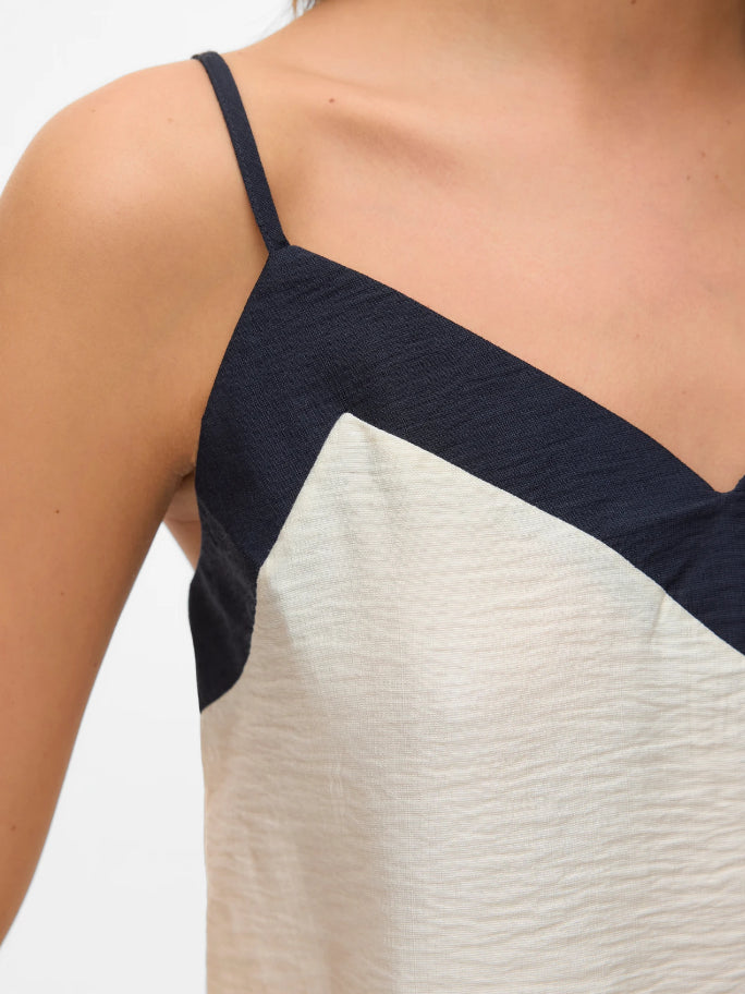 T-Shirt e Polo VERO MODA 10329790
