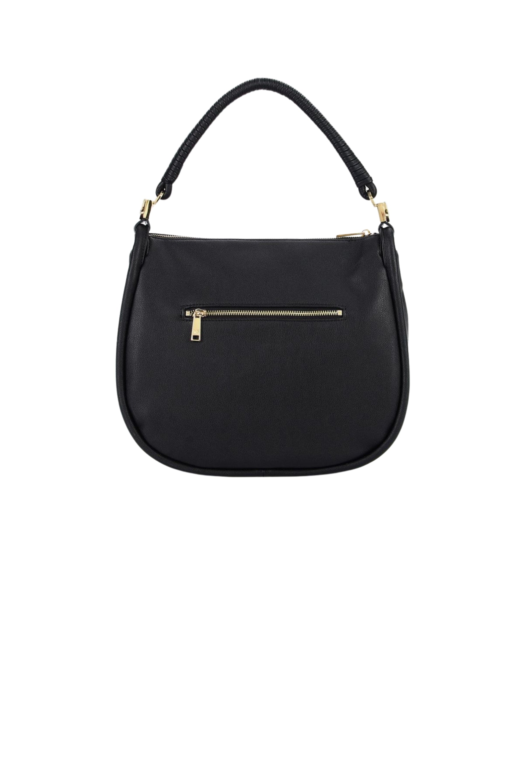 Borsa a Spalla YNOT? FAN001S5