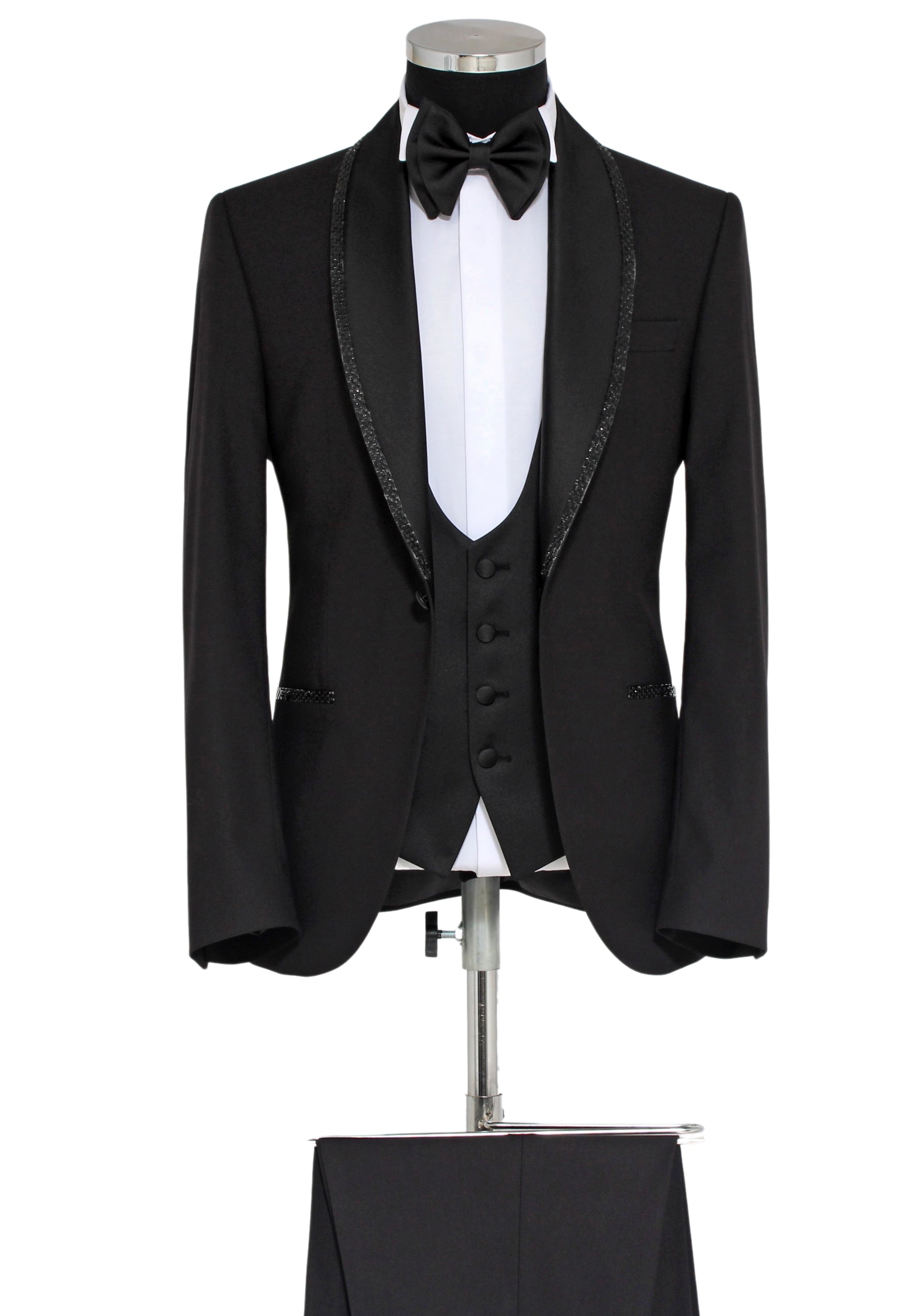 Completi Atelier Goffredo 4055