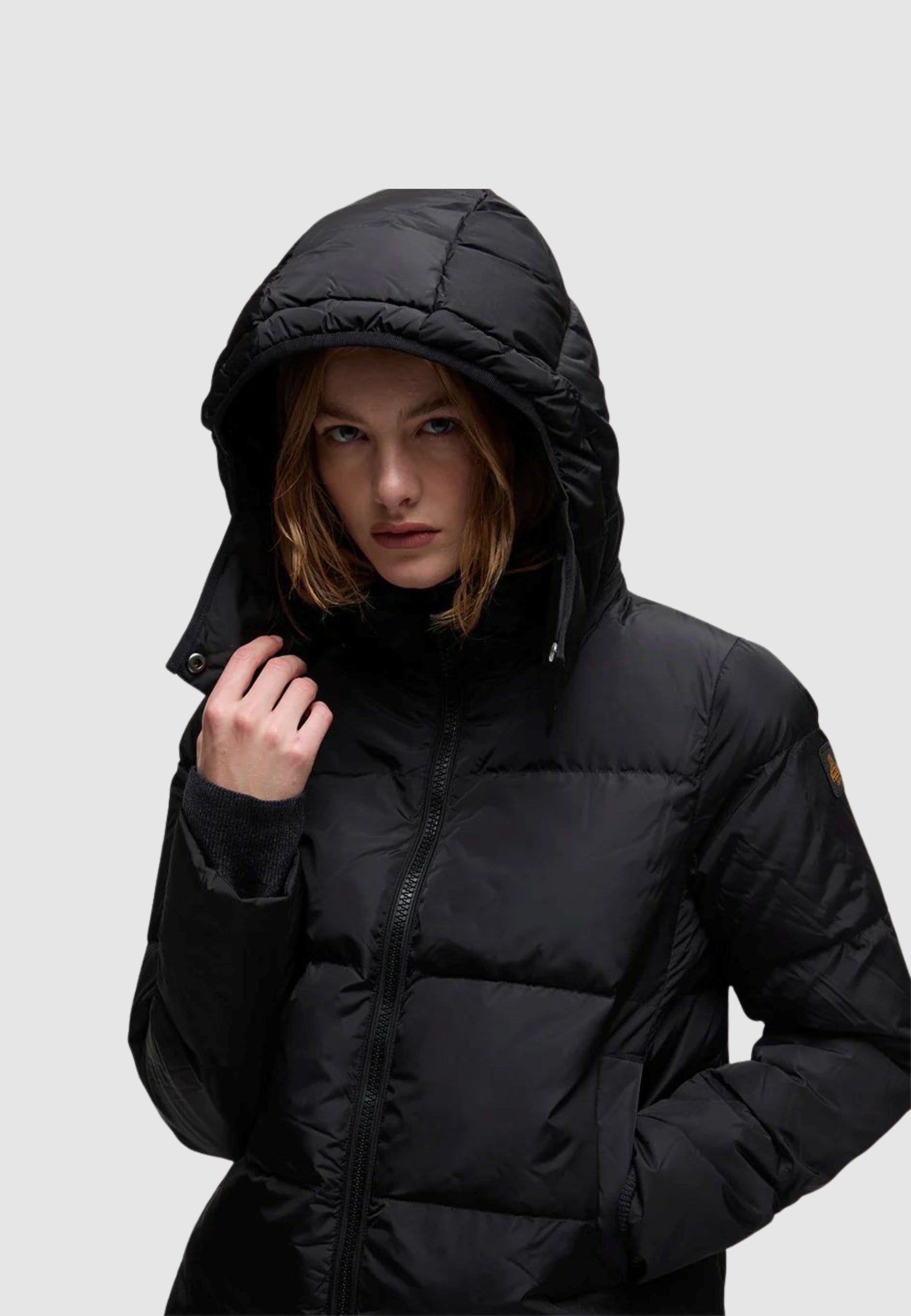 Giubbotto Refrigiwear W52400MIKI JACKET