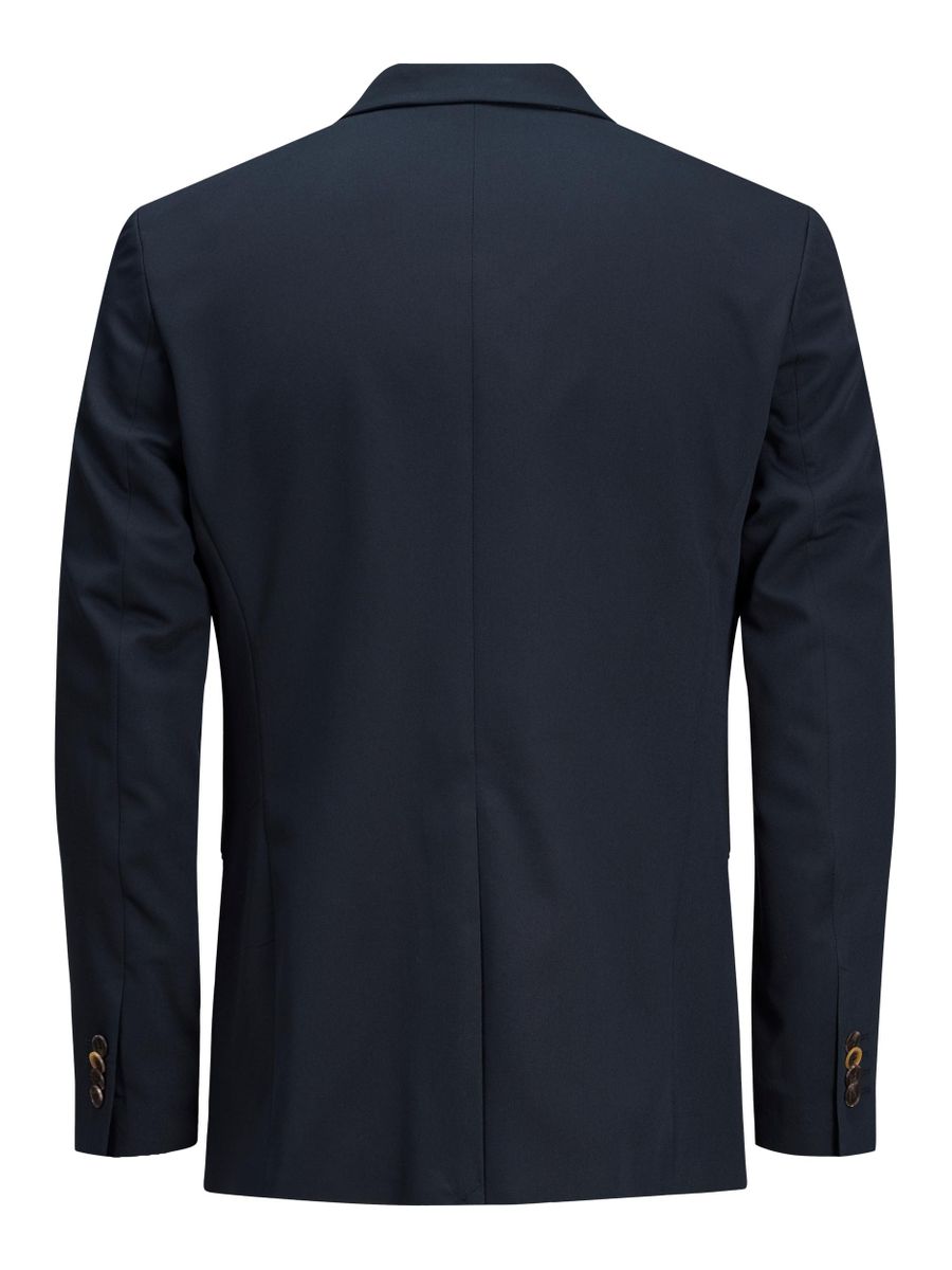 Completi Jack&Jones 77247726