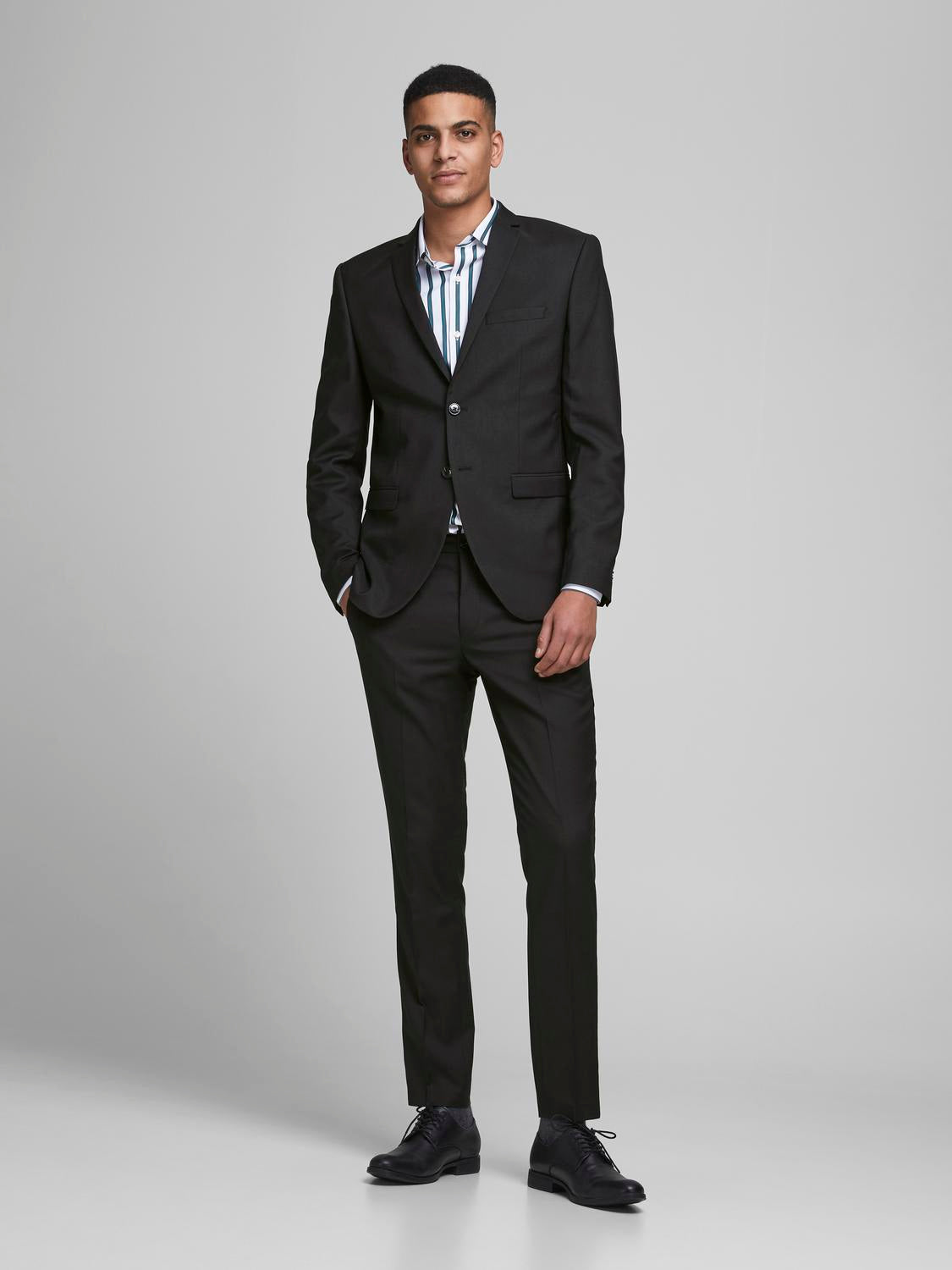 Abiti JACK & JONES 12148166