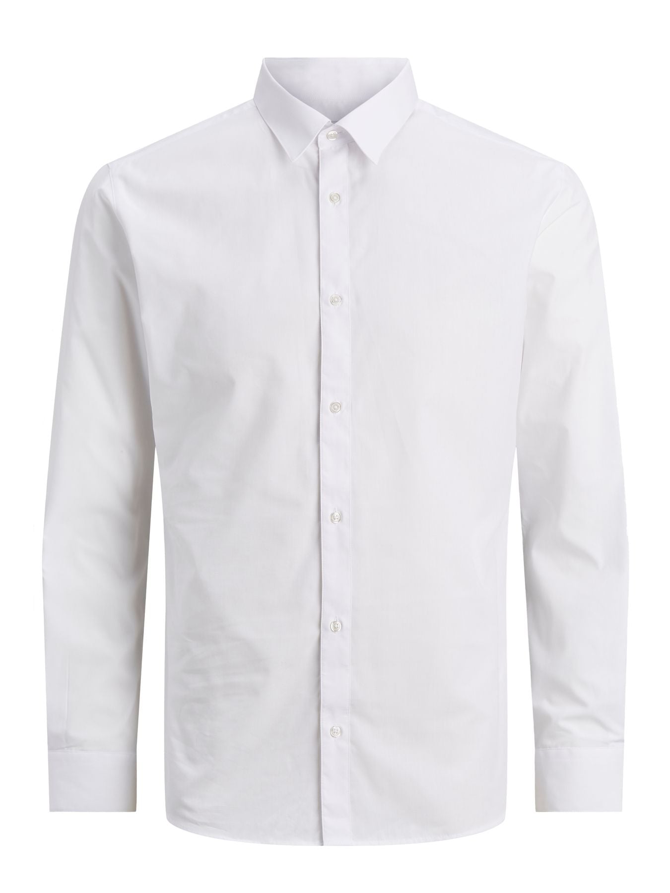Camicie JACK & JONES 12252680