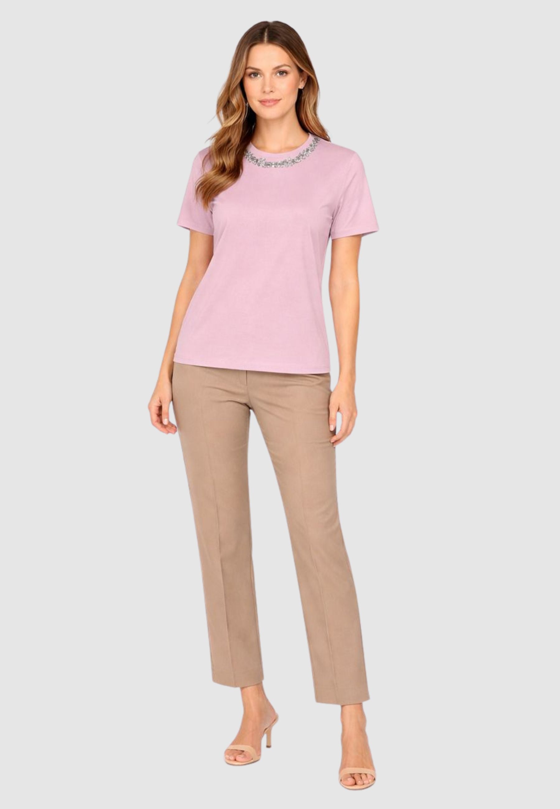 T-Shirt e Polo Only 15343568