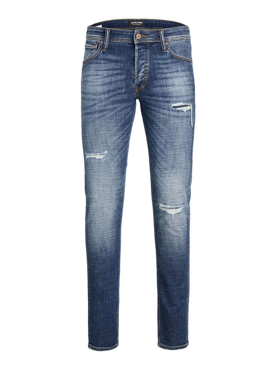 Pantaloni JACK & JONES 12190951