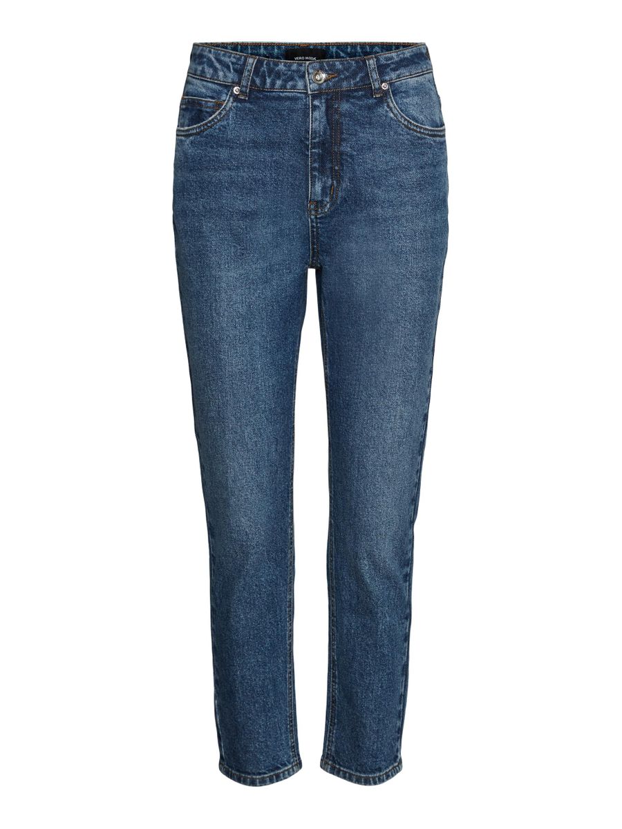 Pantaloni VERO MODA 10252980