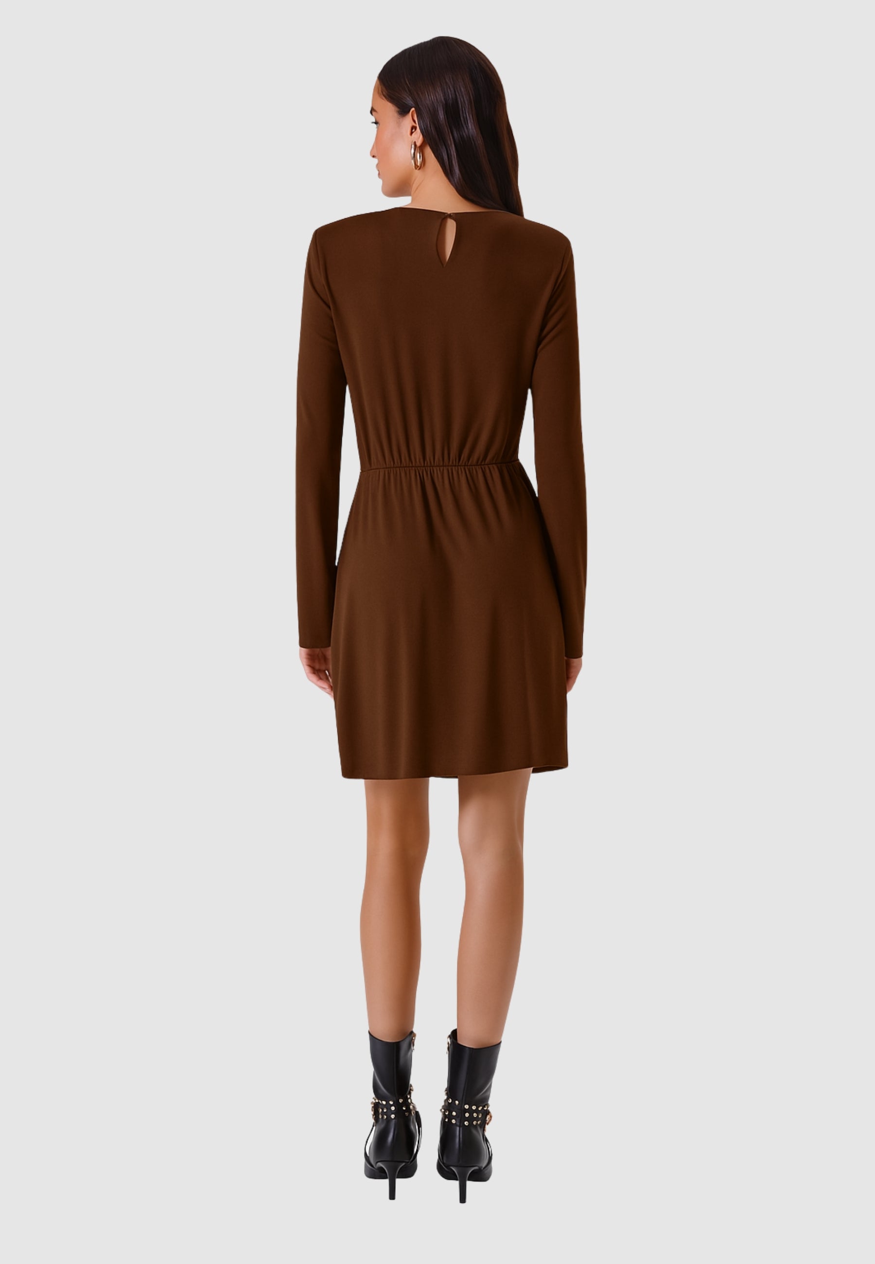 Abiti Rinascimento CFC0126537003