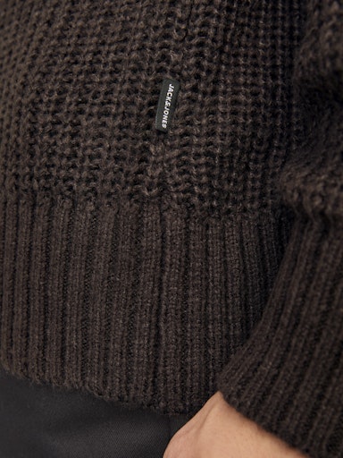 Maglieria Jack&Jones 12267393