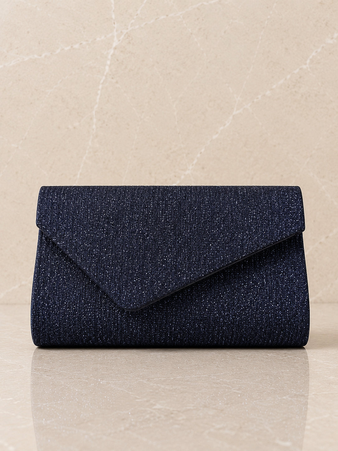 Accessori abbigliamento Madamagioia KX0907