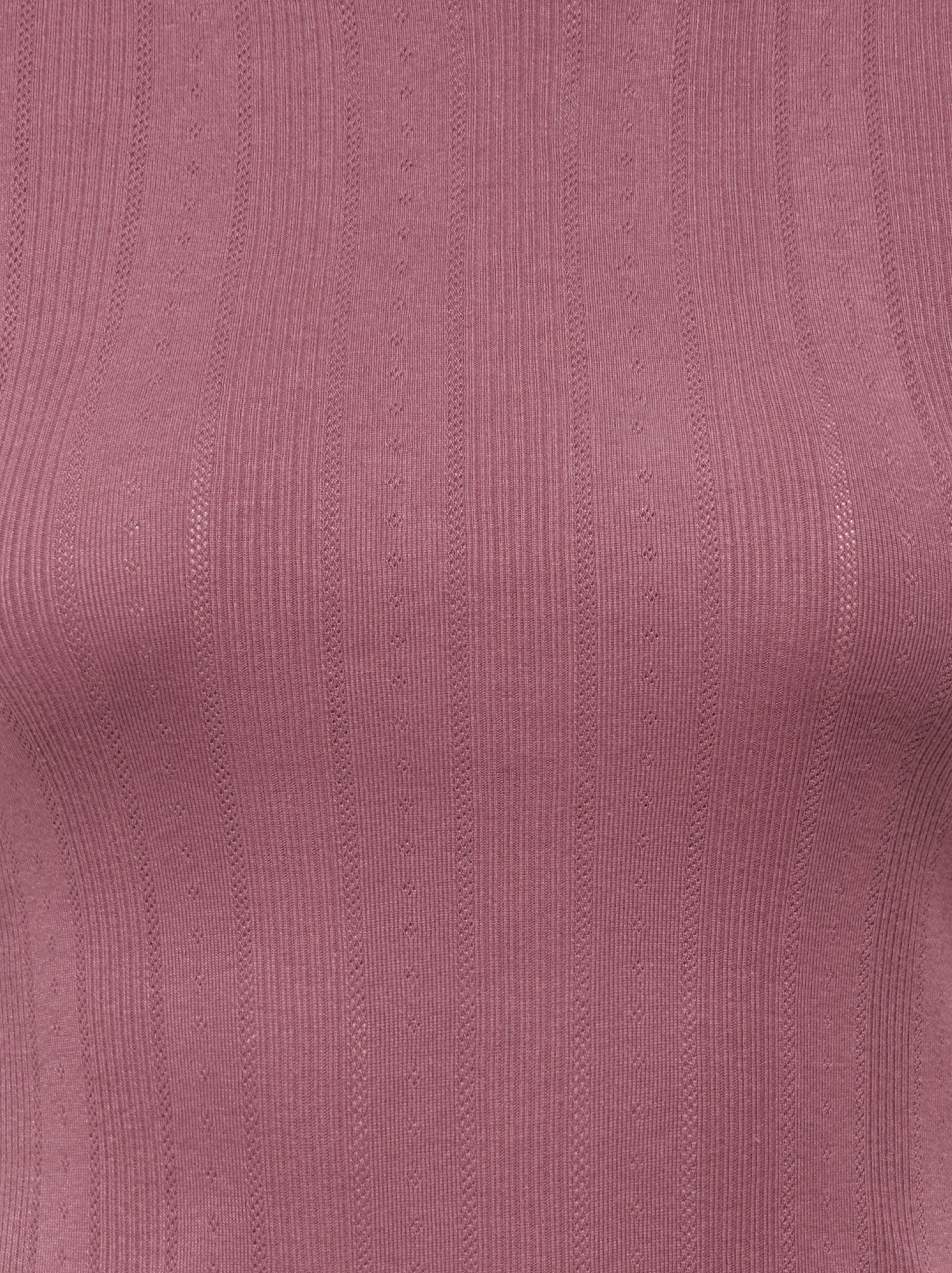 T-Shirt e Polo Only 15367557