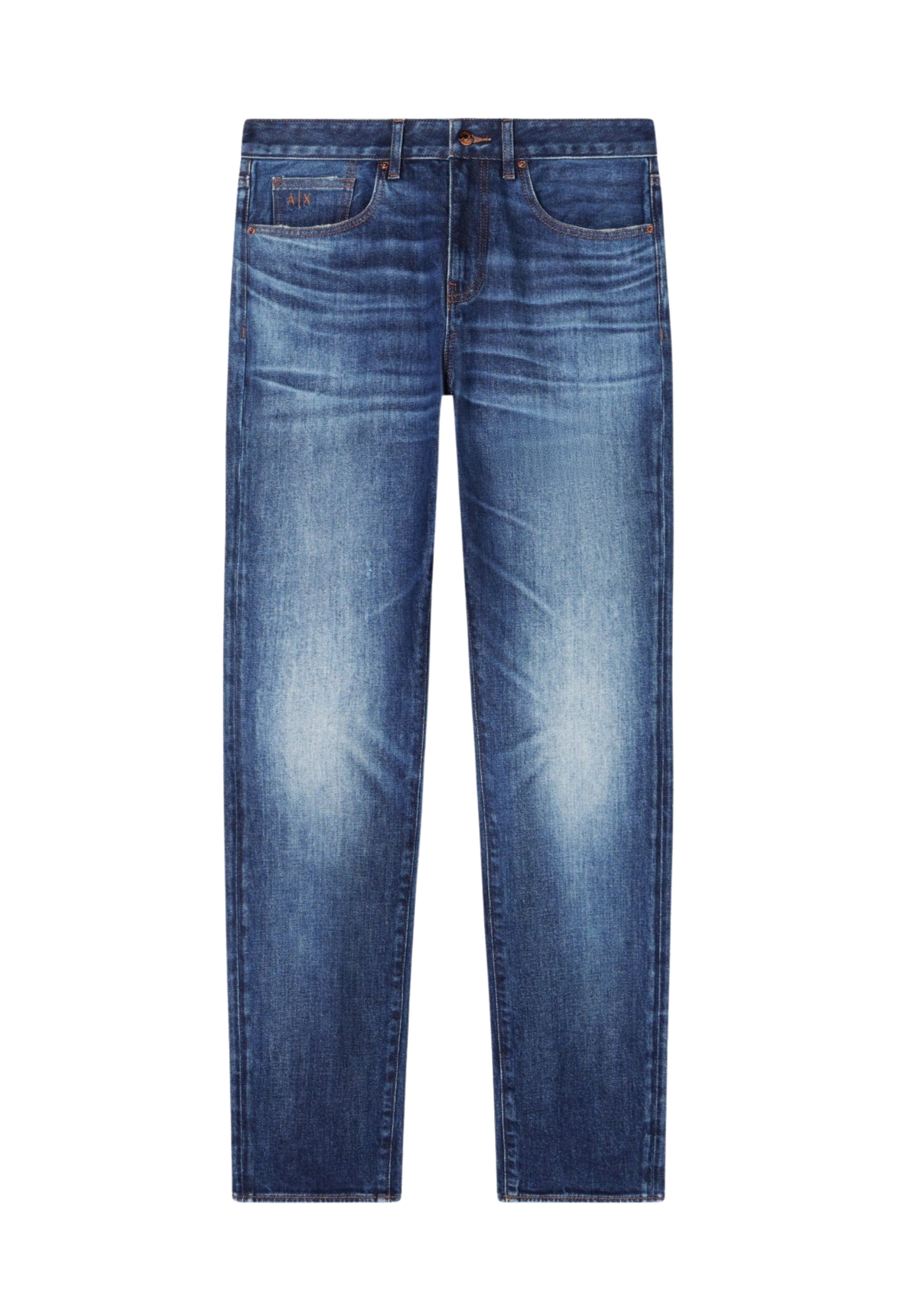 Jeans Armani Exchange XM000070