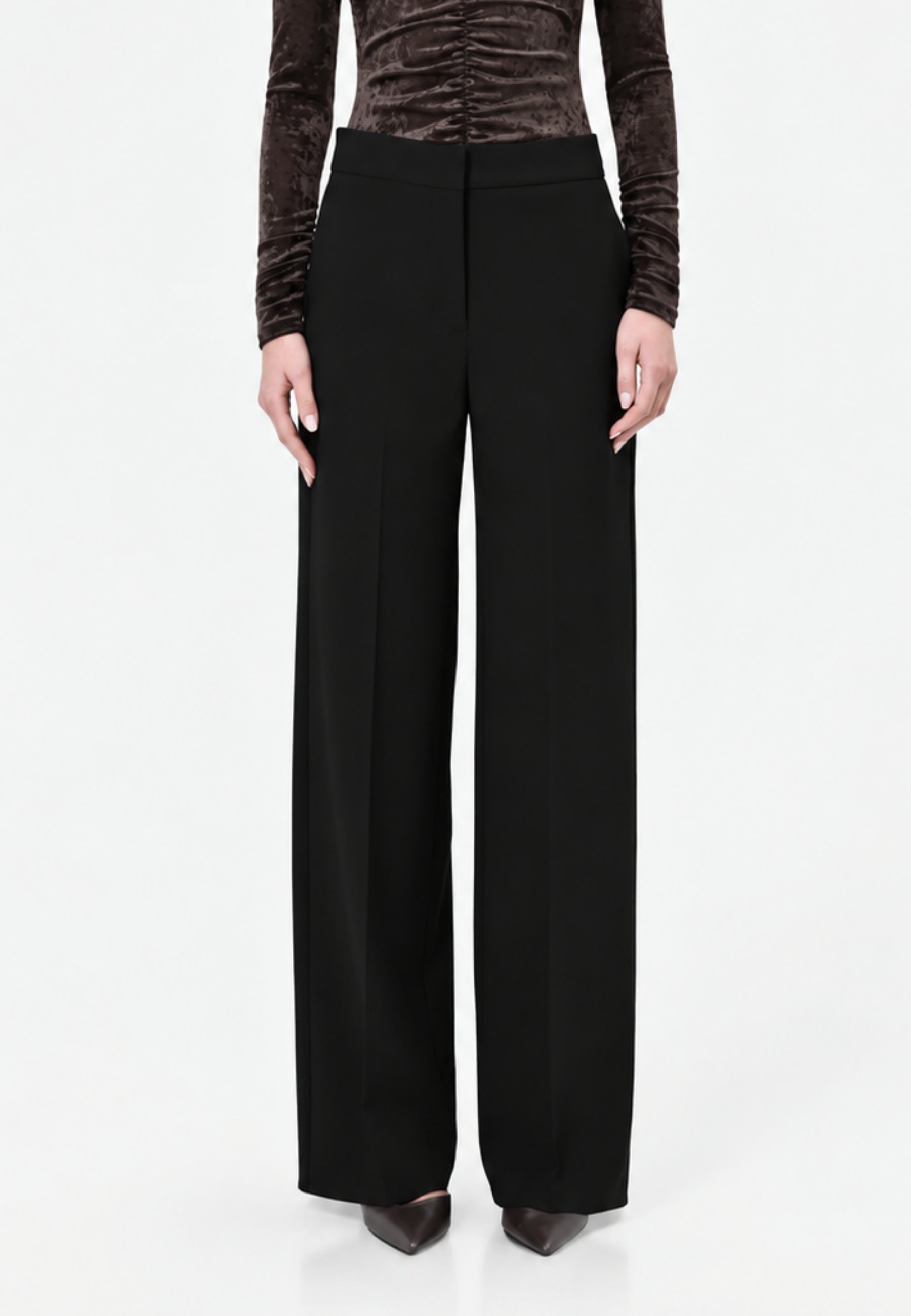 Pantaloni CFC0130151003