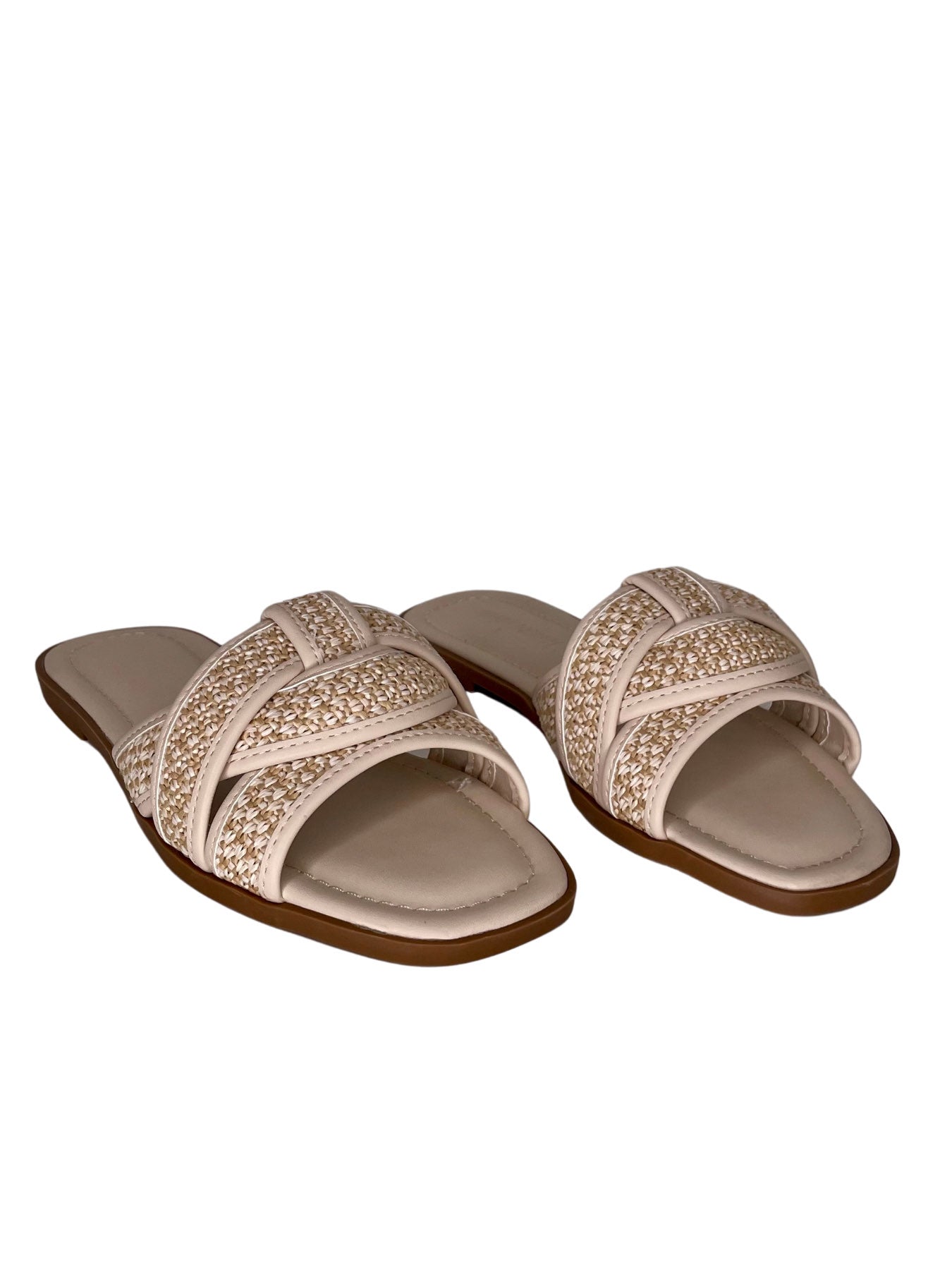 Scarpe Multibrand a55-553