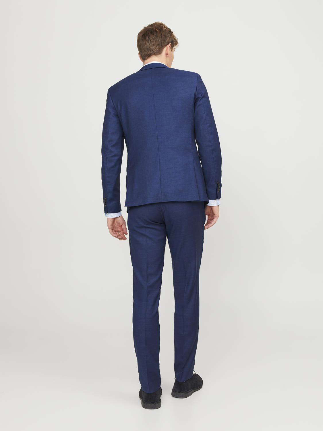 Abiti JACK & JONES 12148166