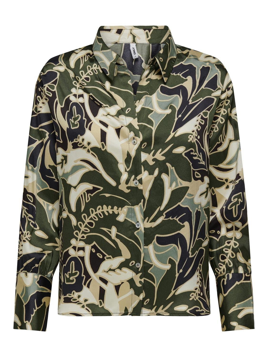 Camicie Only 15315873