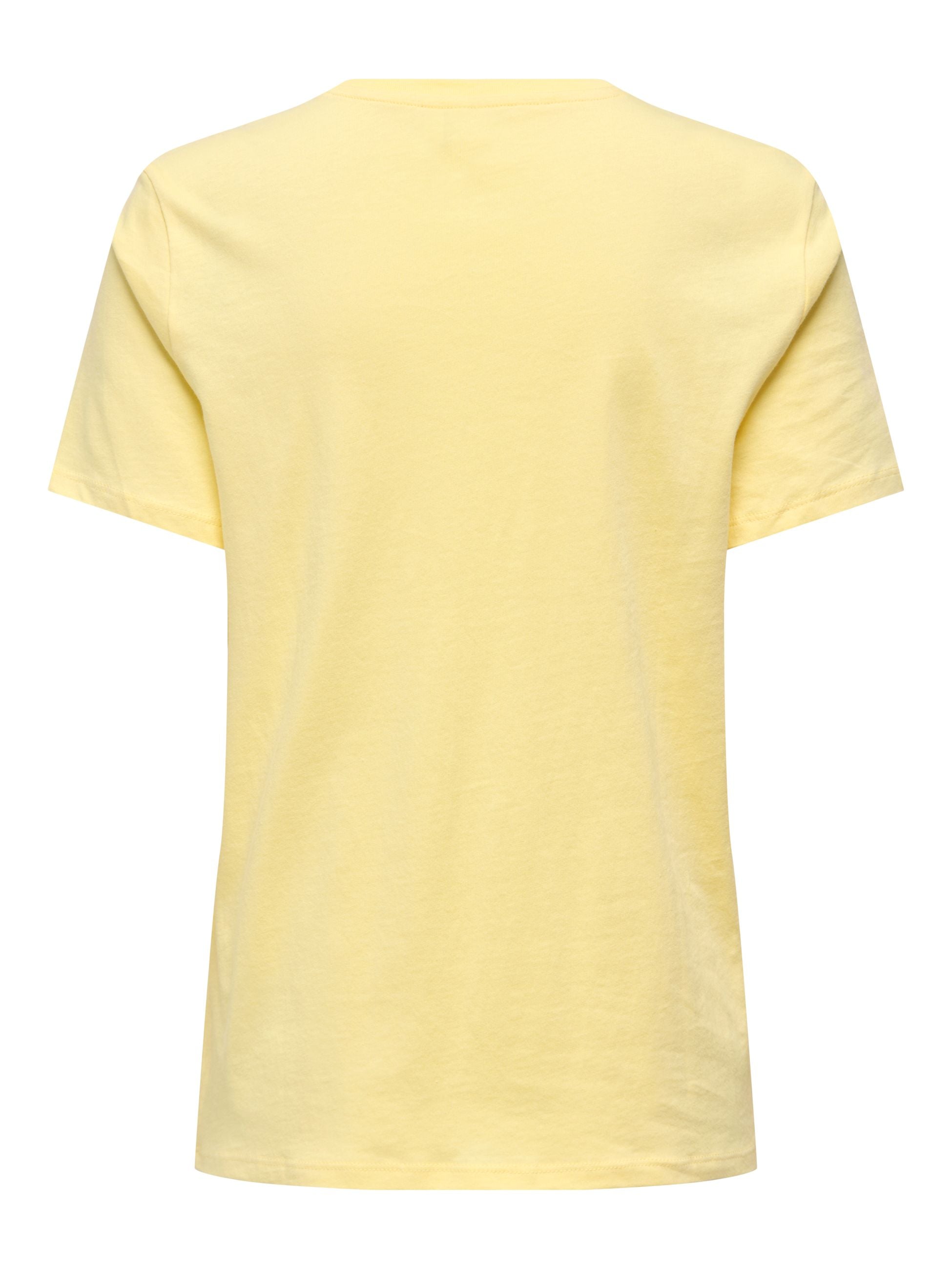 T-Shirt e Polo Only 15368637