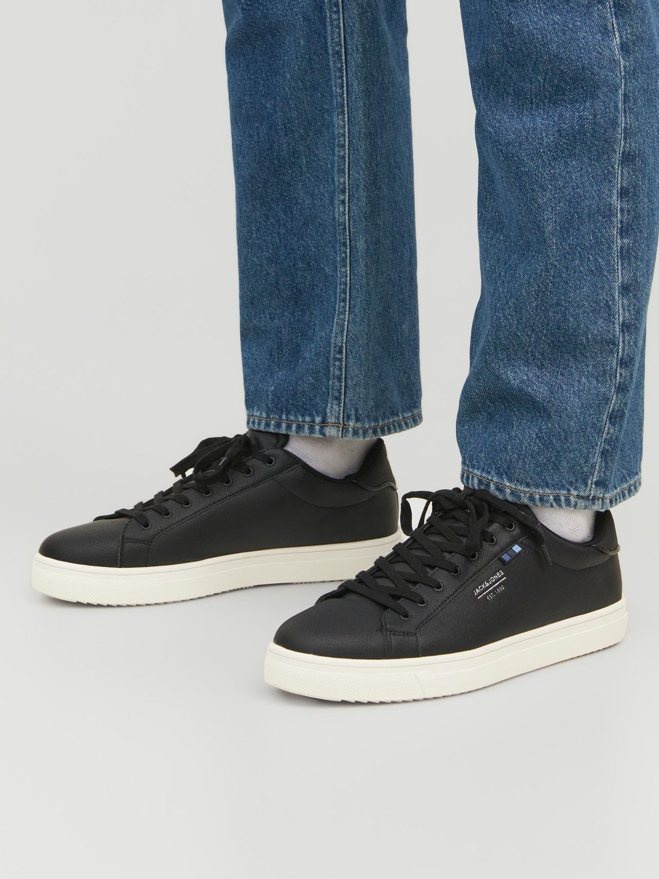 Scarpe JACK & JONES 12229695