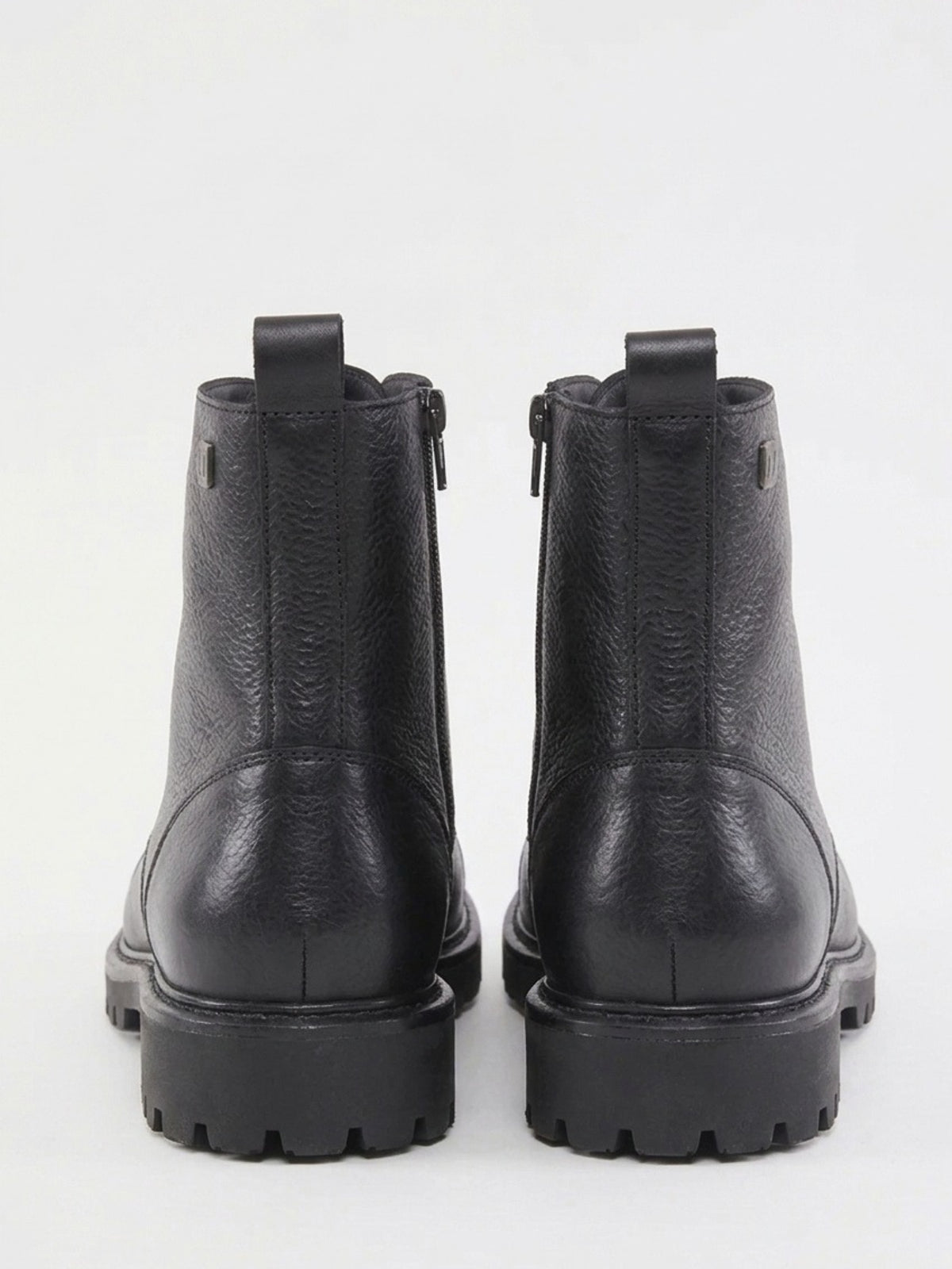Stivali V62-65660 Gaudi Jeans
