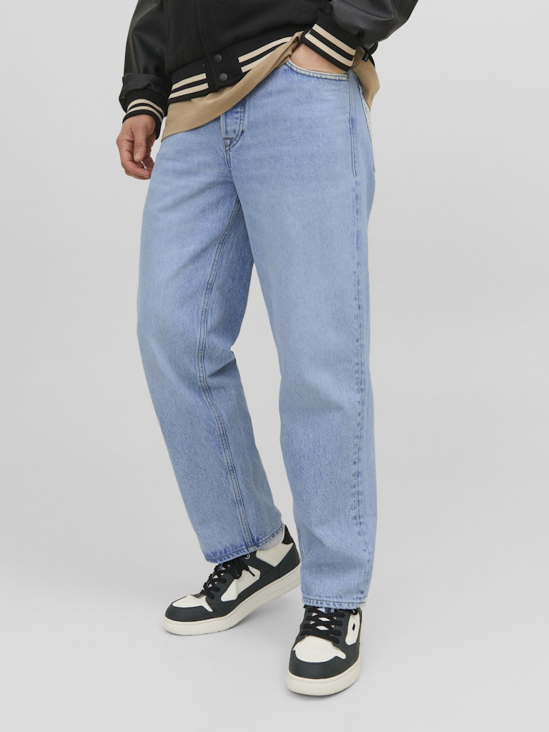 Pantaloni JACK & JONES 12202489