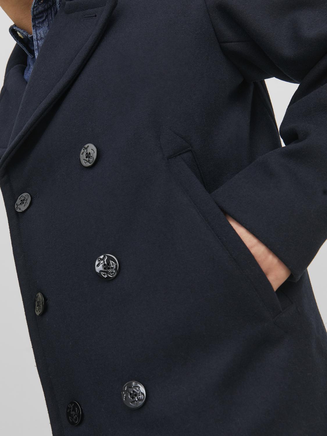 Cappotti JACK & JONES 12239479