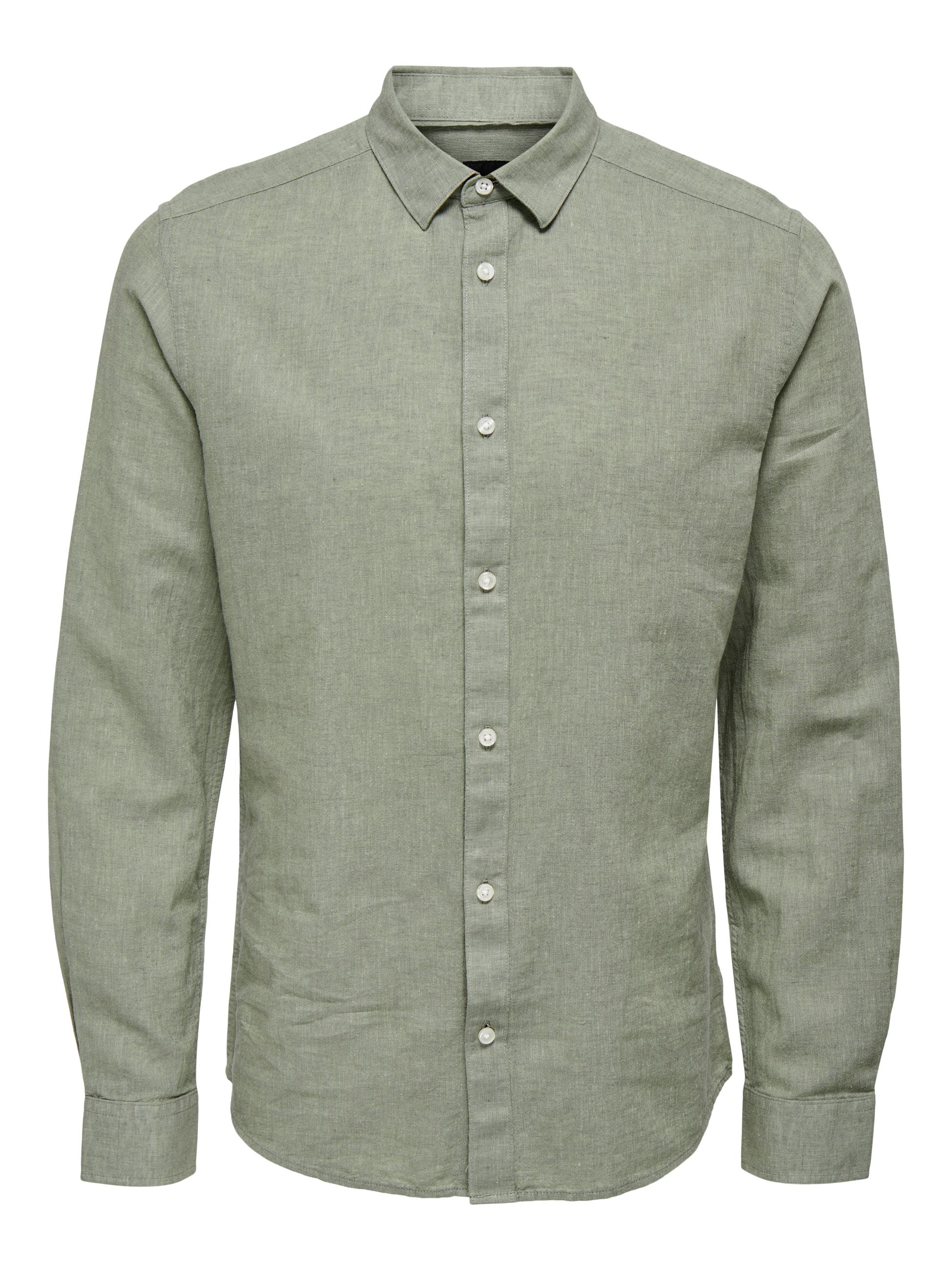 Camicie Only&Sons 22012321