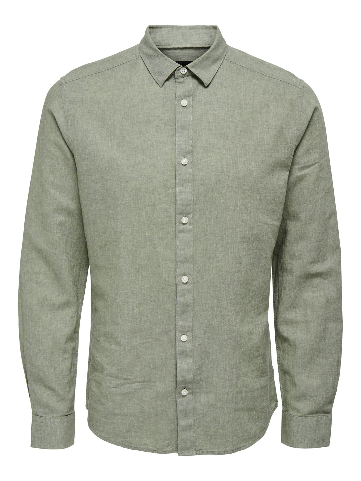 Camicie Only&Sons 22012321