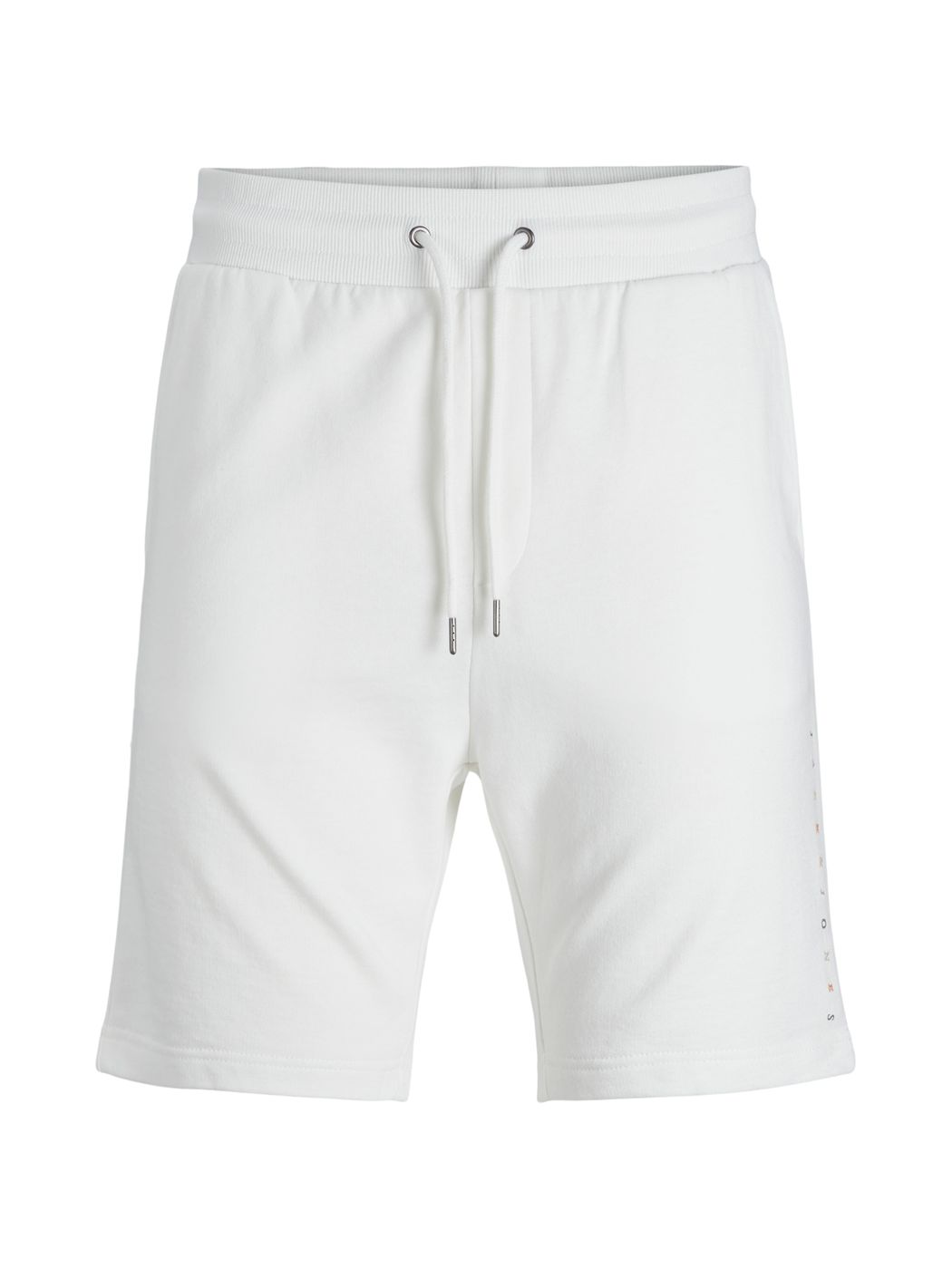 Pantaloncini JACK & JONES 12202197