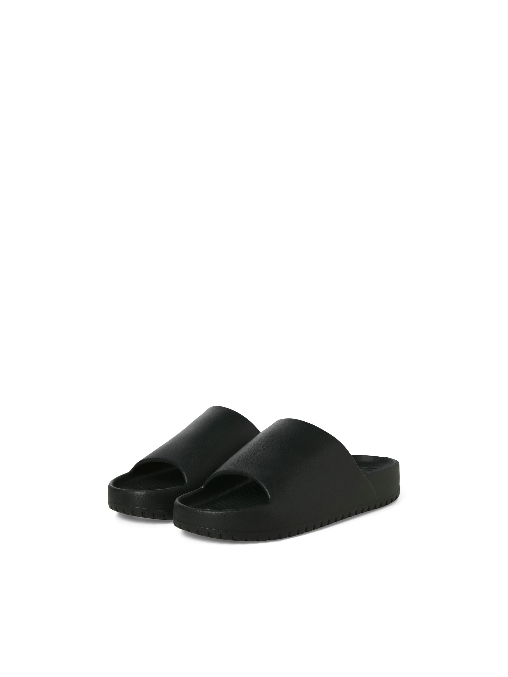 Ciabatta JACK & JONES 12274637