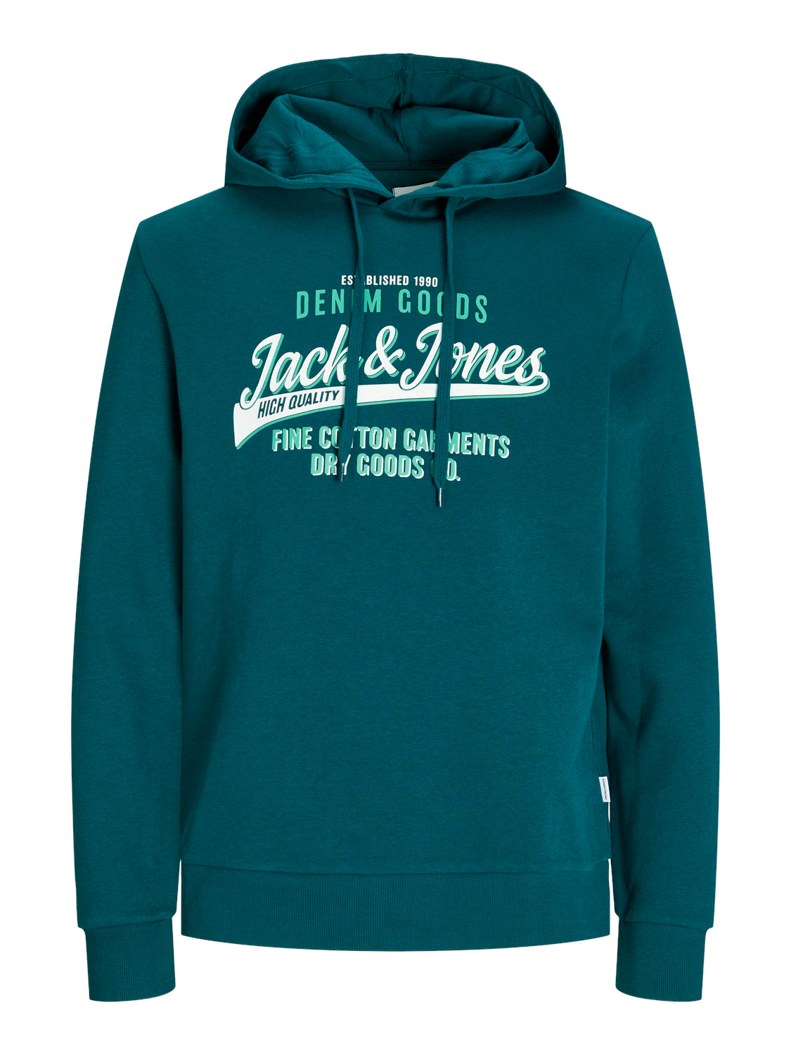 Maglieria Jack&Jones 12255617