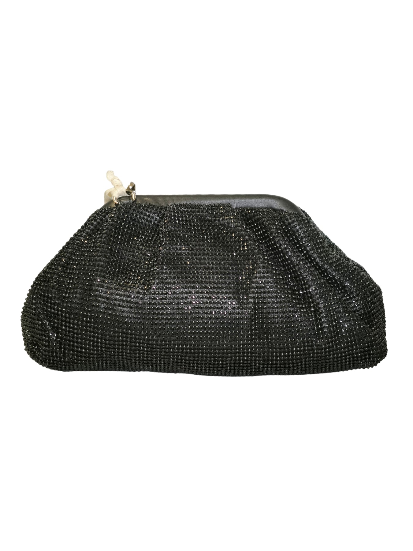 Zaino GAELLE GBADM4546