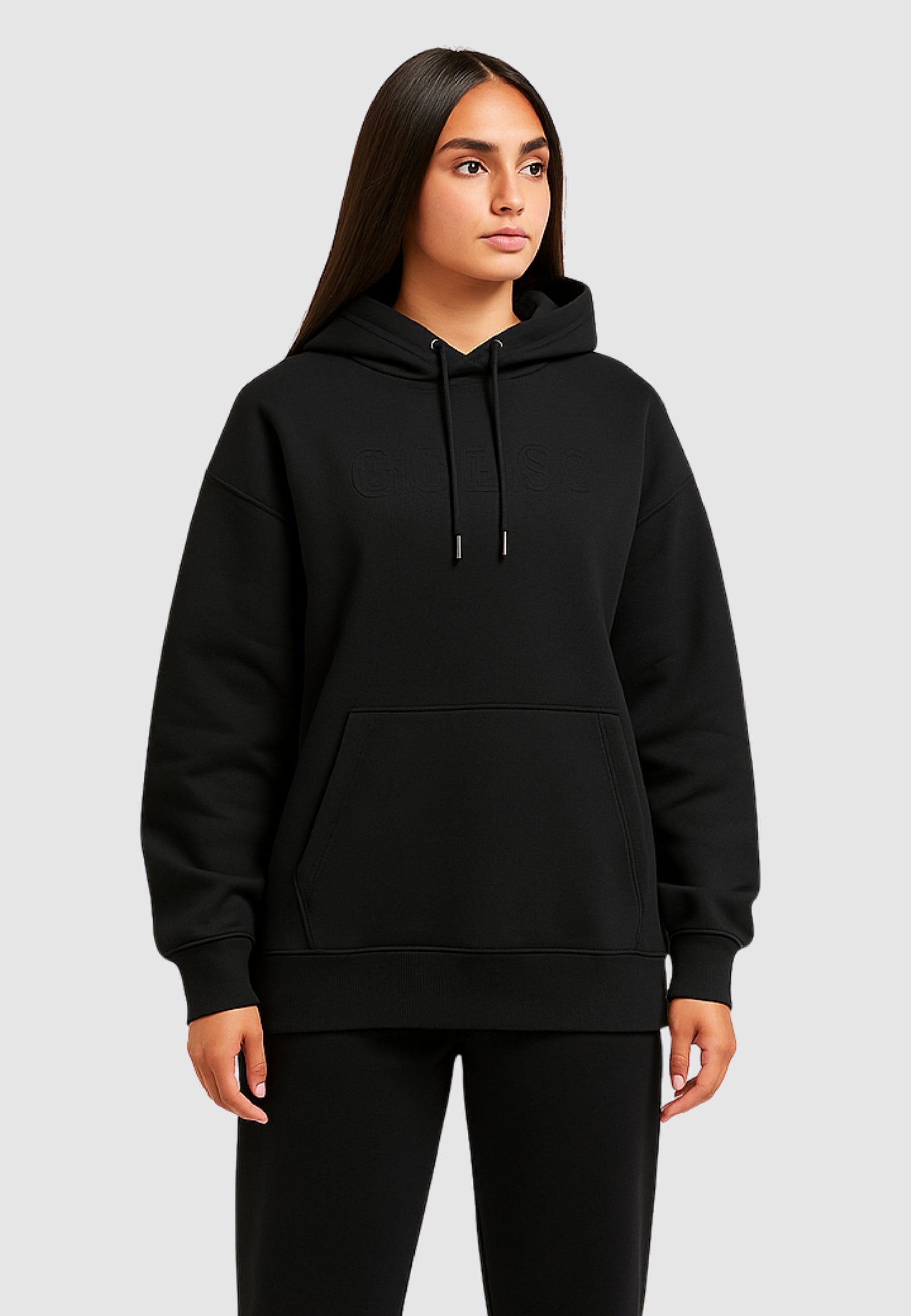 Maglieria Guess V5BQ12KB681