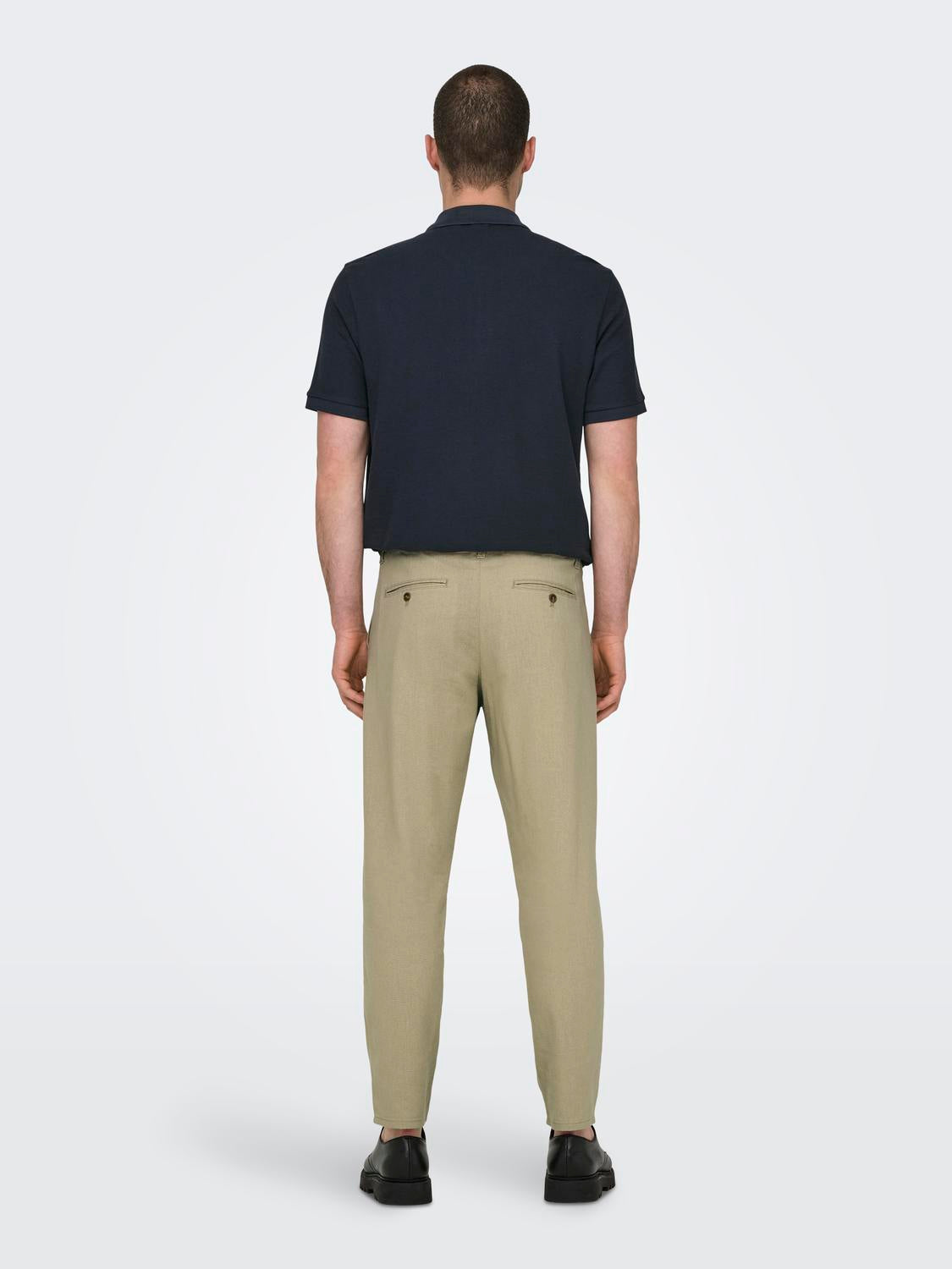 Pantaloni Only&Sons 22025785