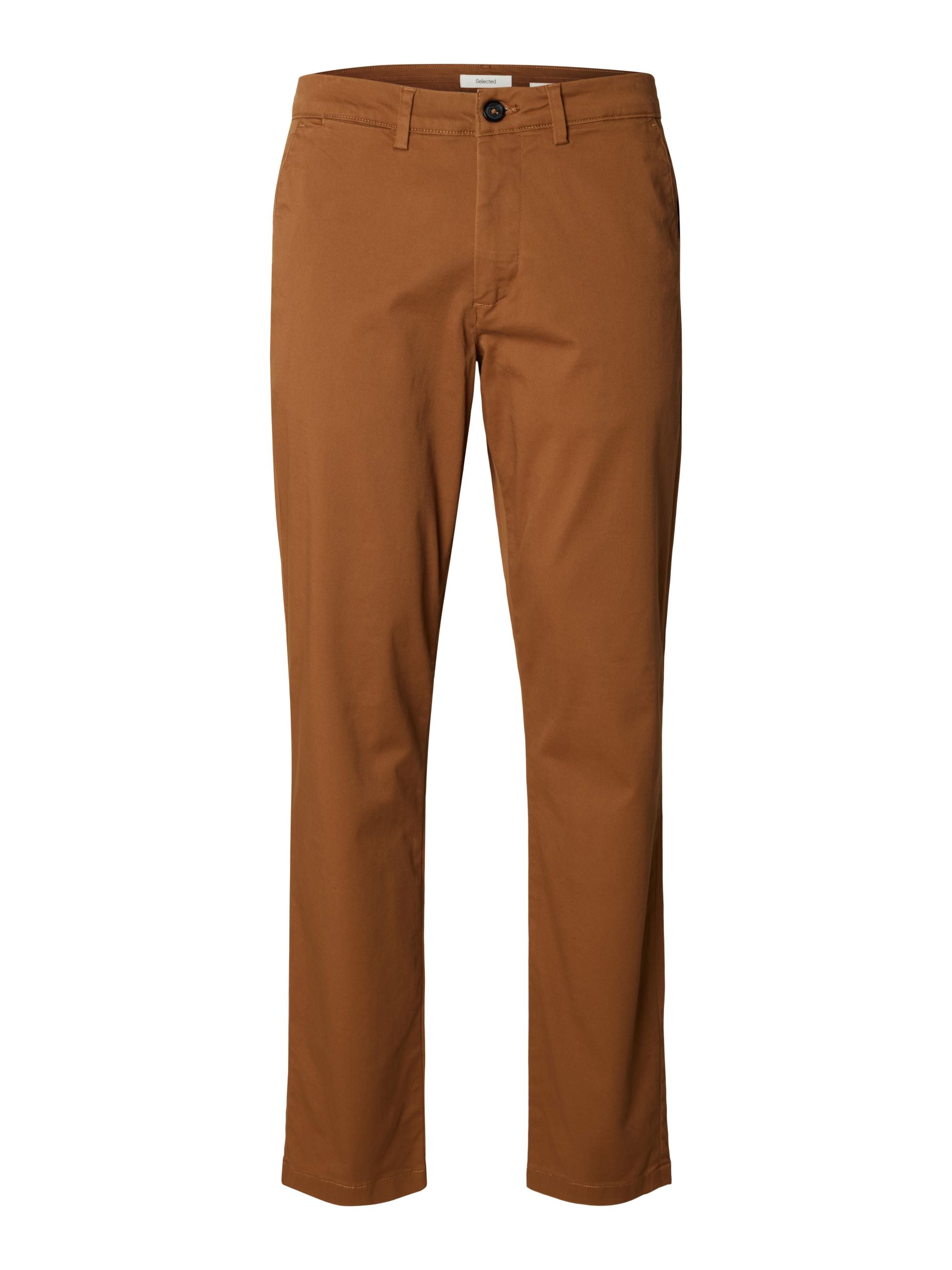 Pantaloni Selected 16087663