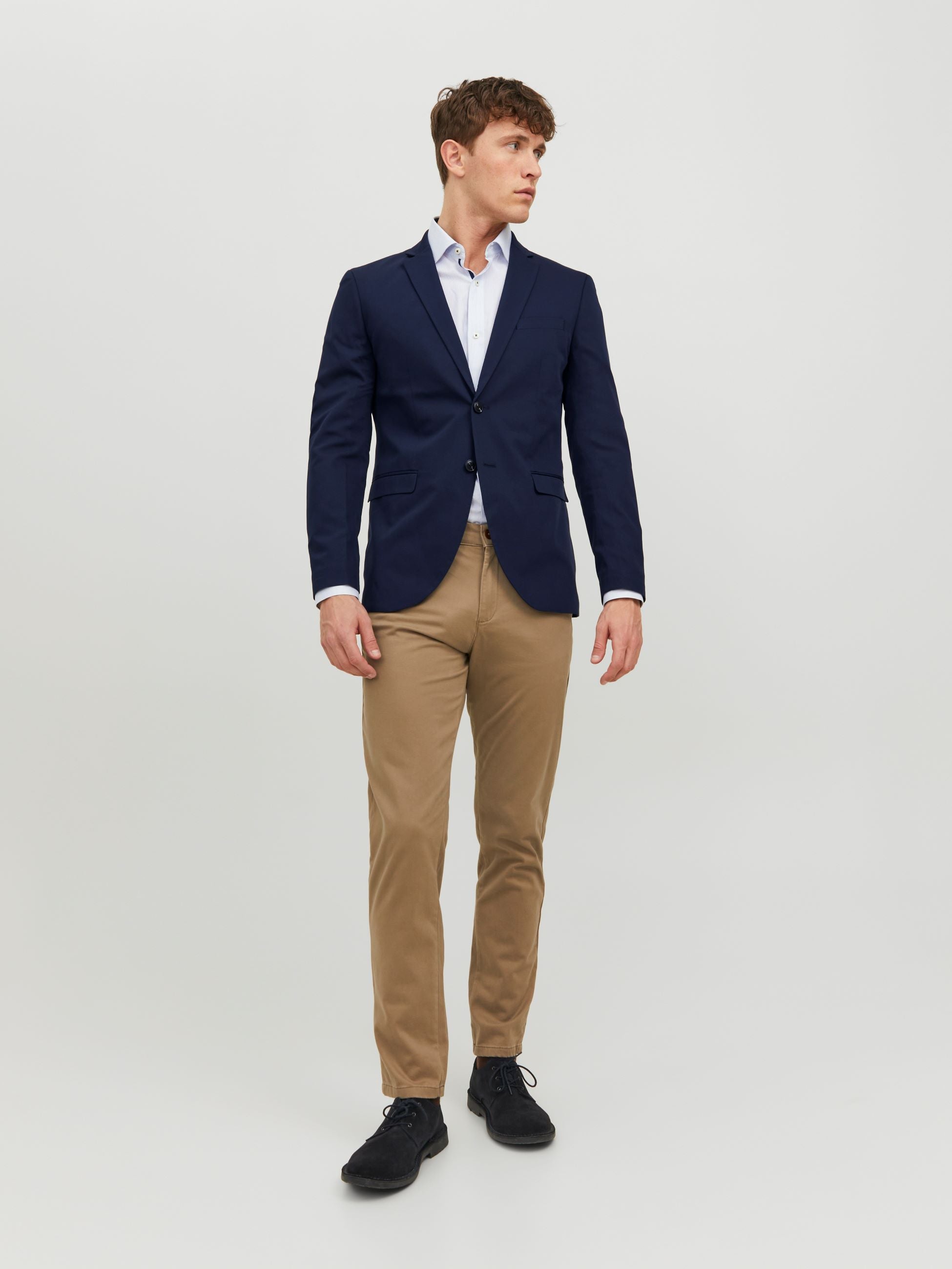 GIACCA Jack&Jones 12199891
