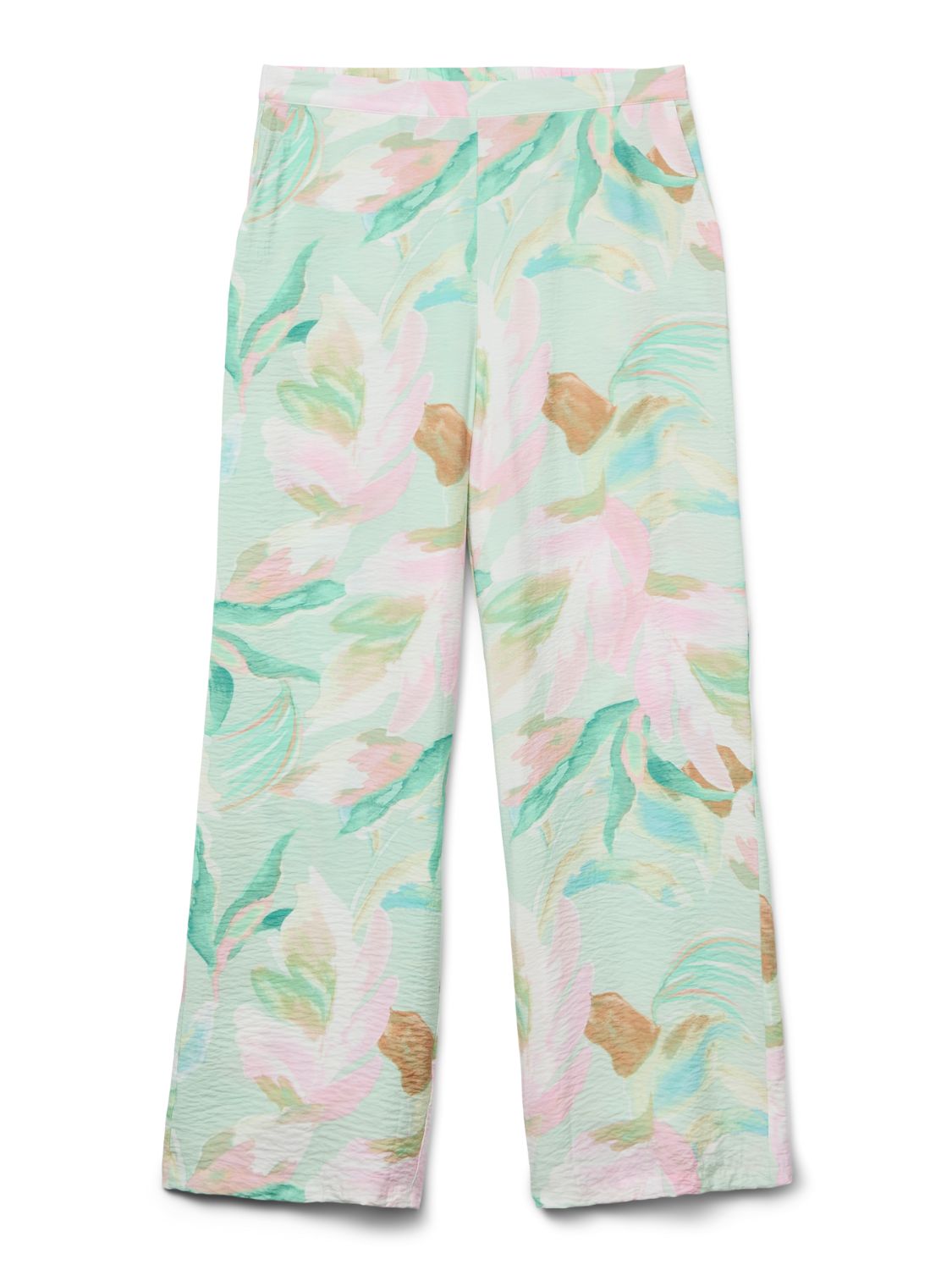 Pantaloni VERO MODA 10303759