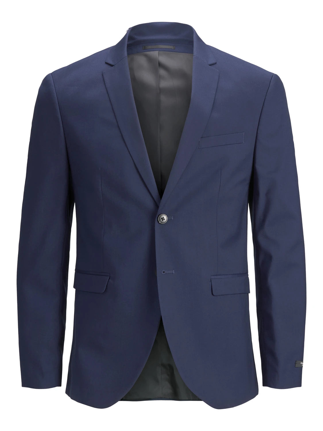 Giacche JACK & JONES 12203557