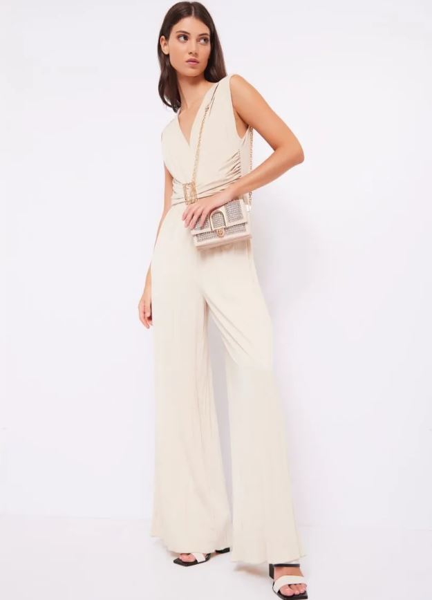 Tuta Gaudì 411FD14005