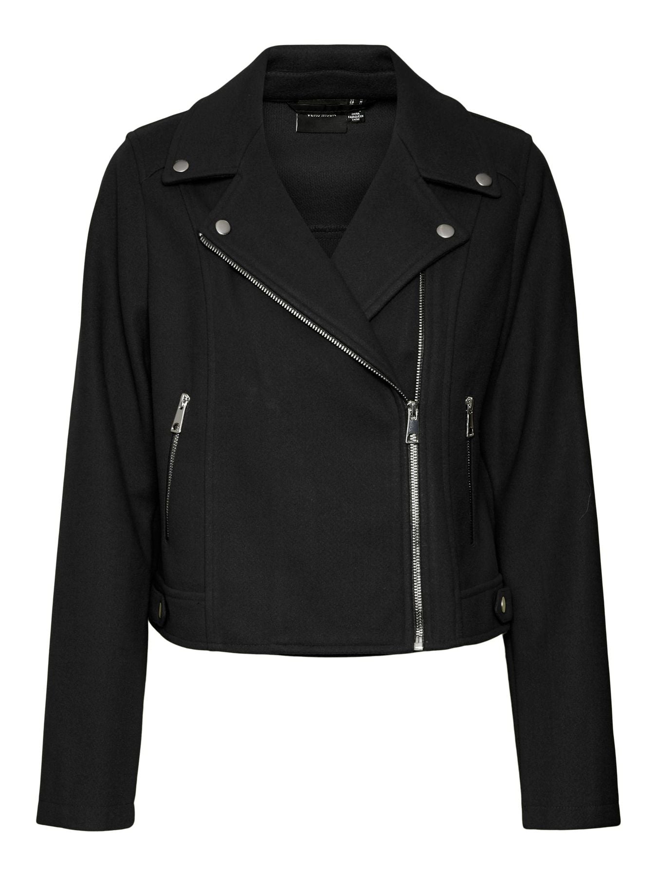 Giacche VERO MODA 10289975