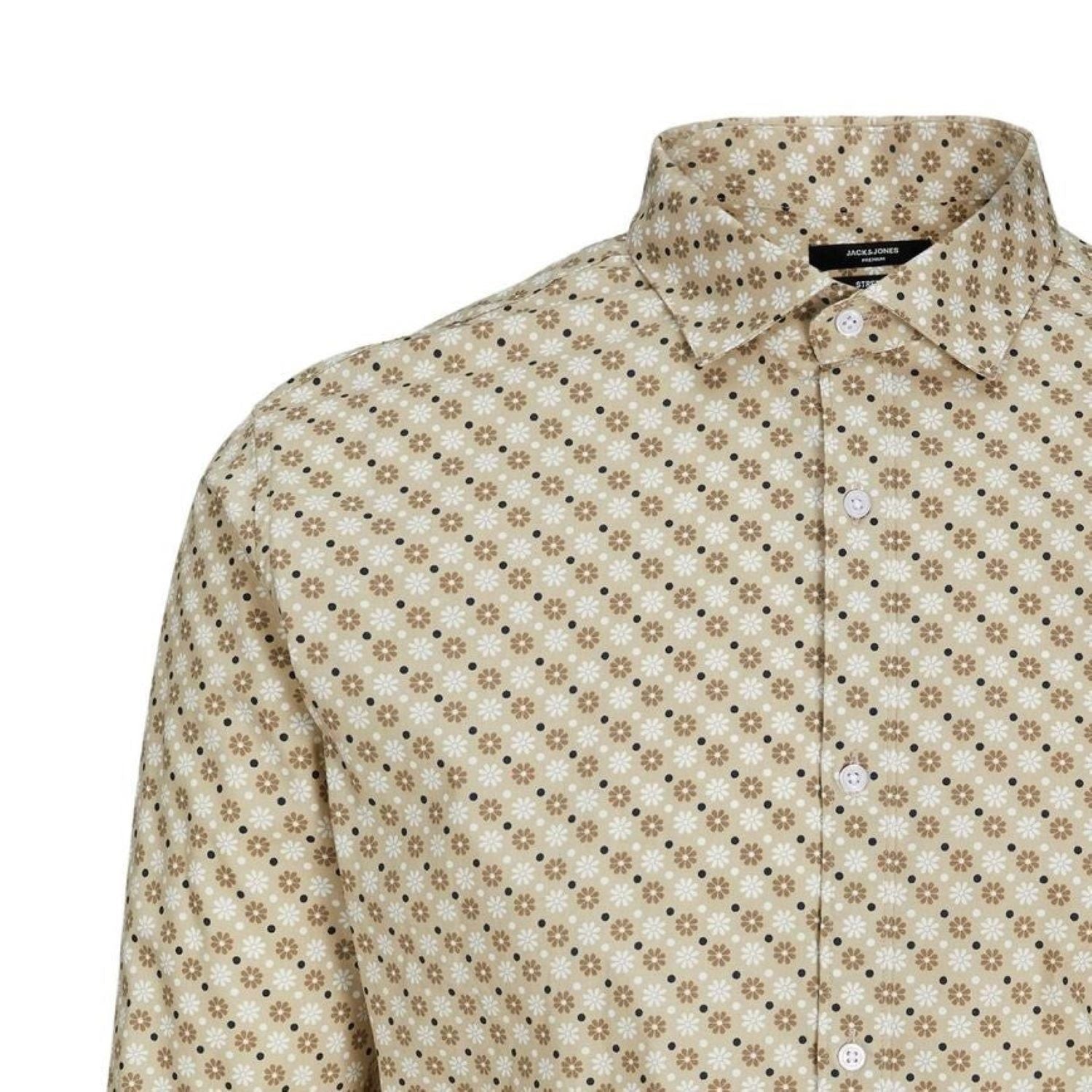 Camicie JACK & JONES 12226091