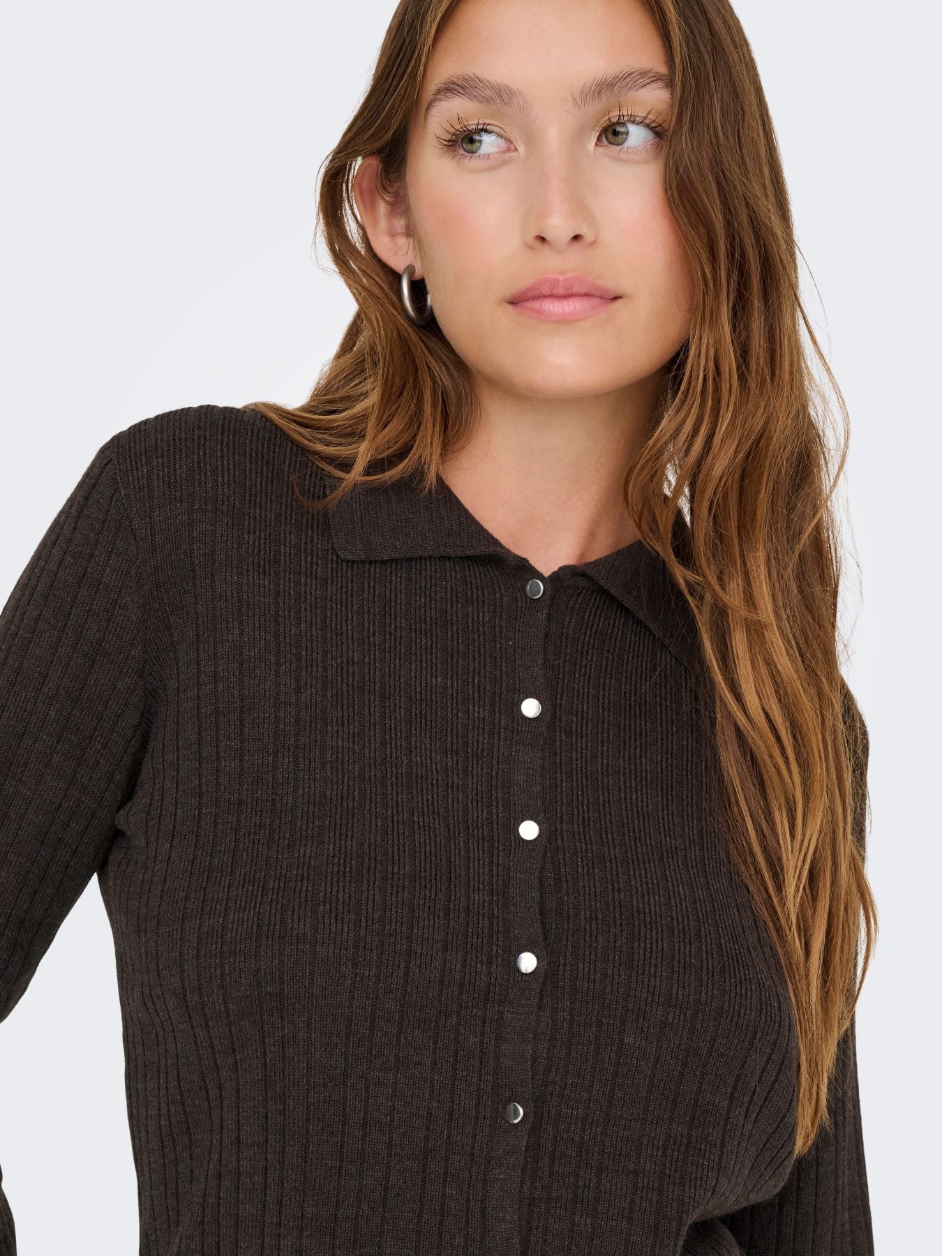 Maglieria Only 15353029