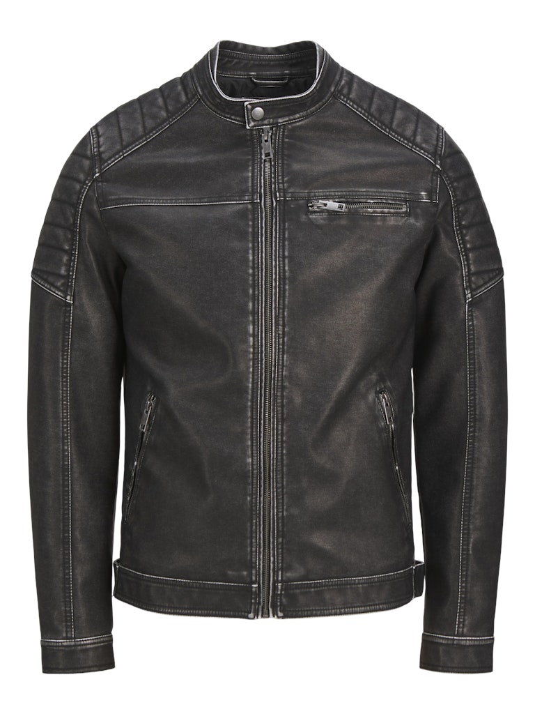 Giacche JACK & JONES 12273226