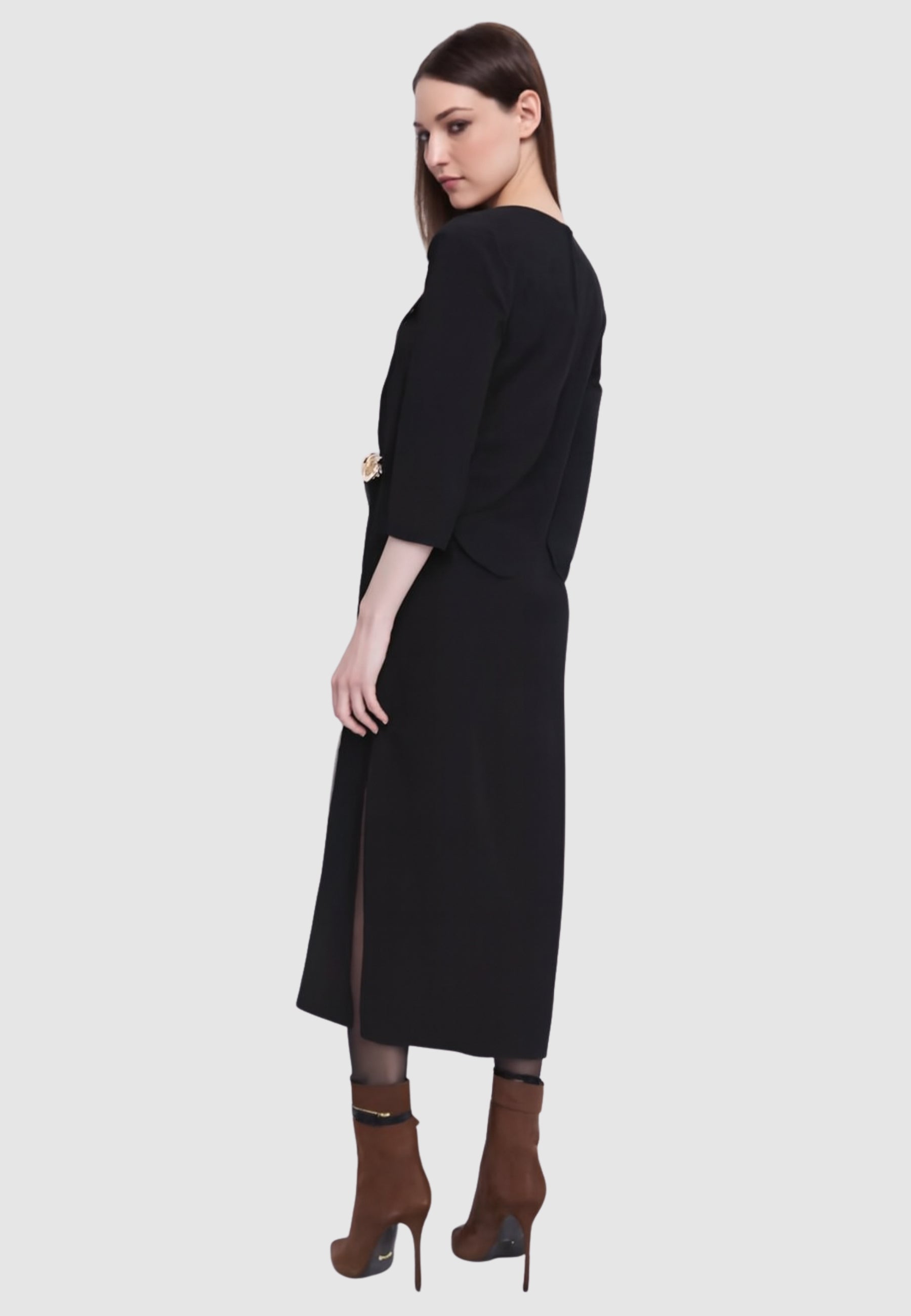 Abiti Gaudi Jeans 521FD15016