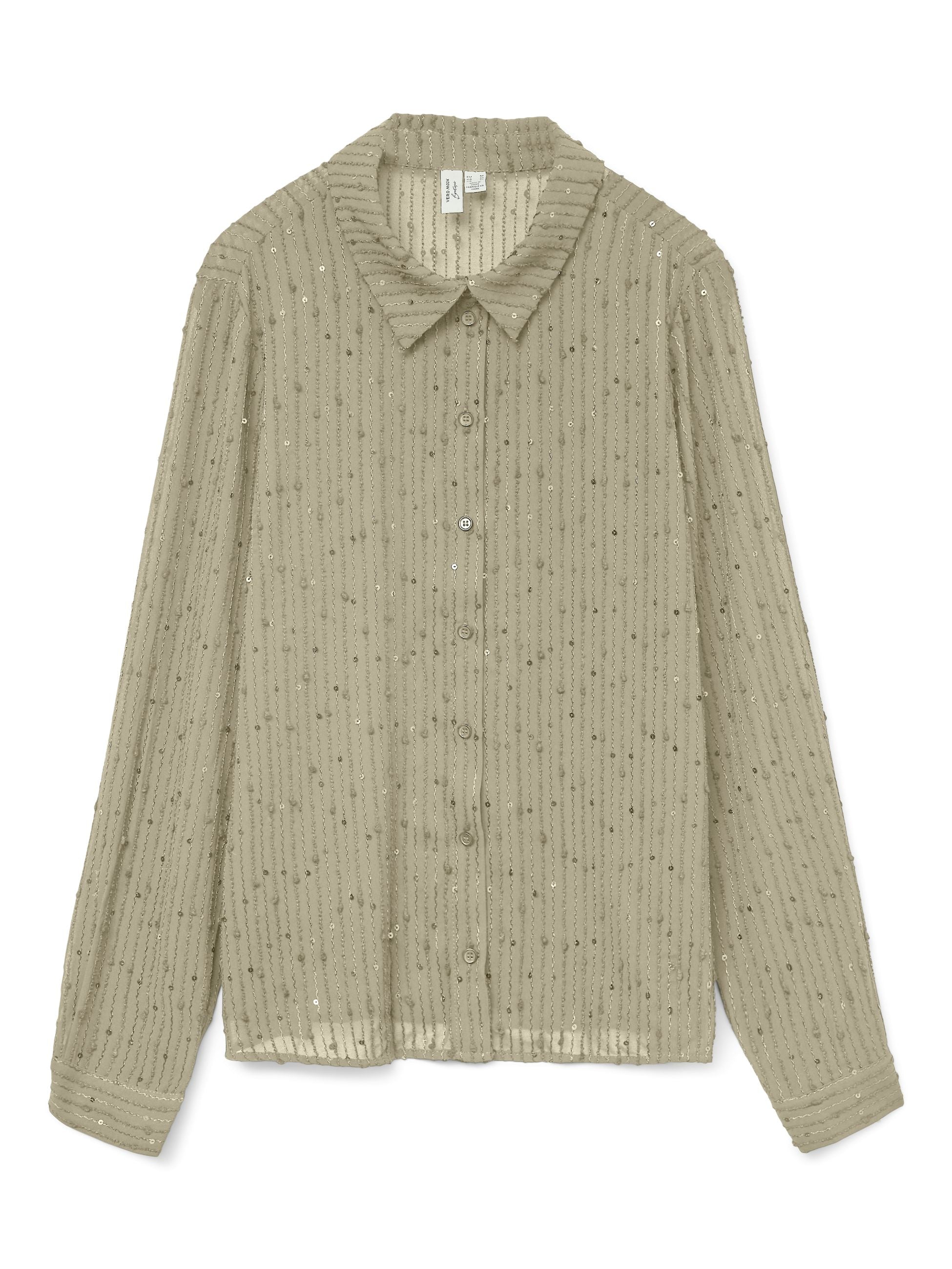 Camicie VERO MODA 10332551