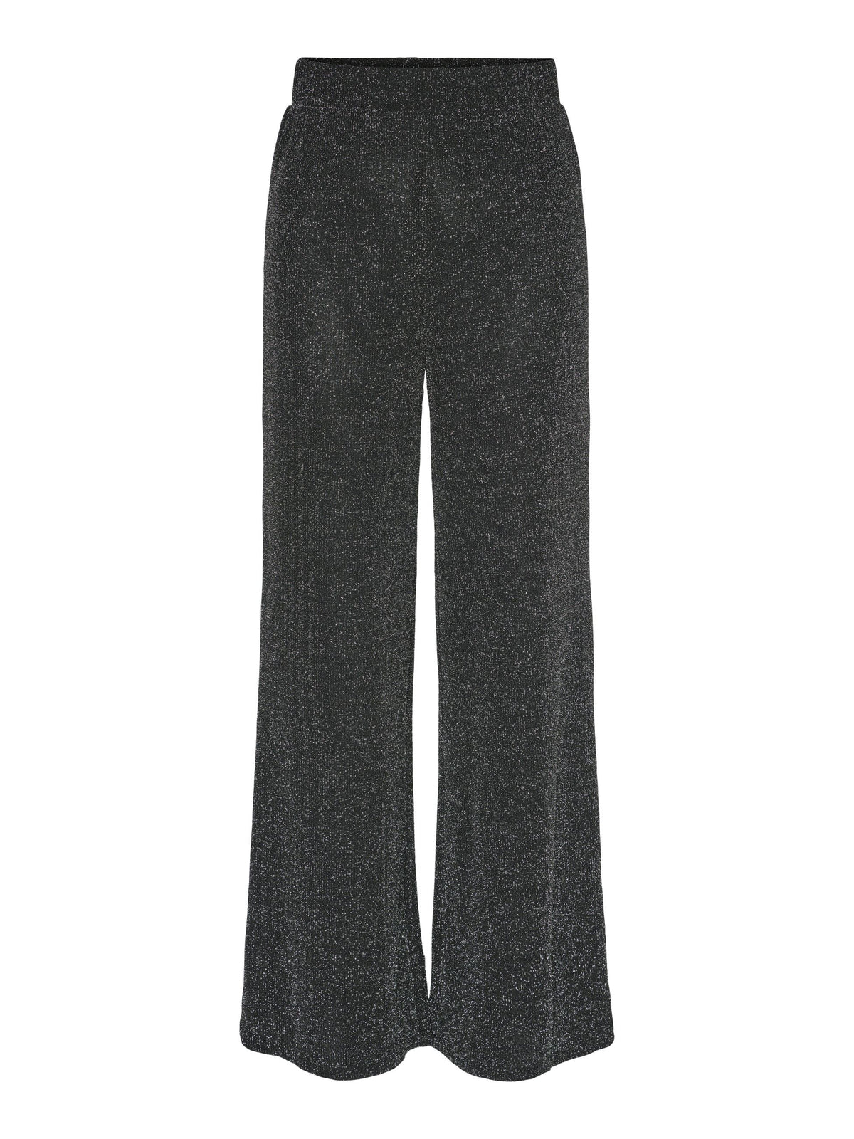 Pantaloni Pieces 17136274