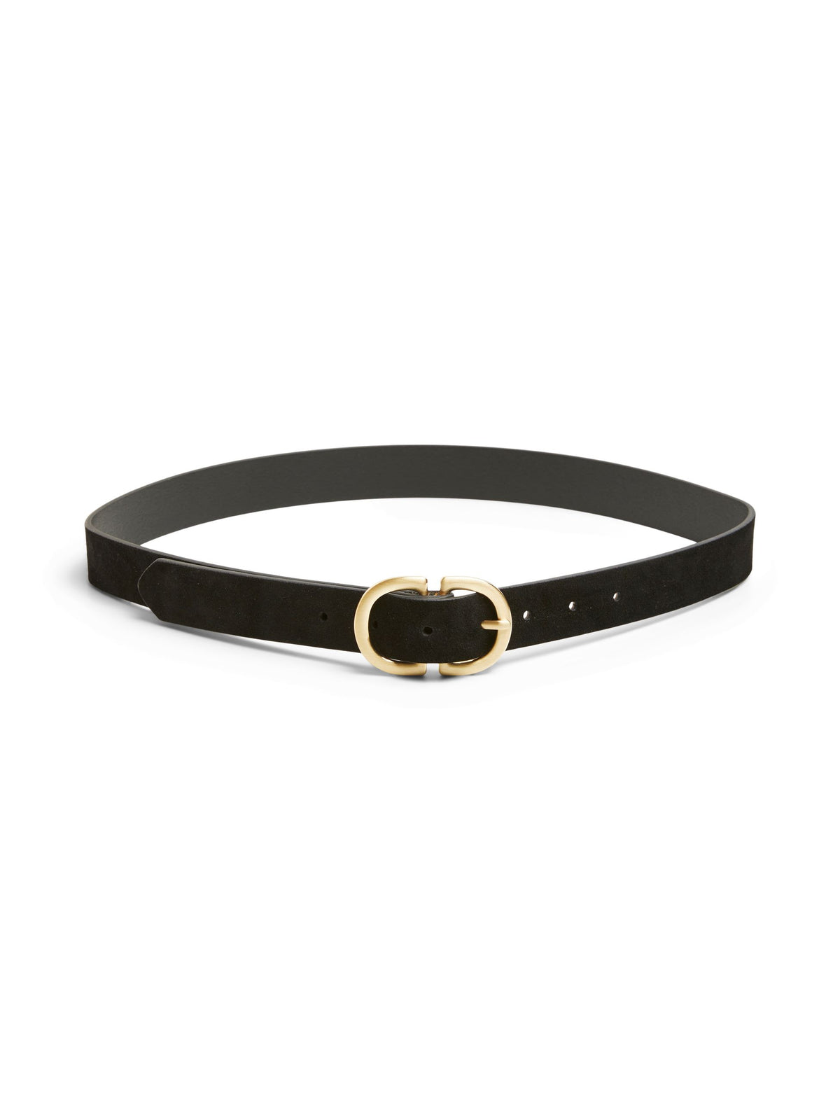 Accessori abbigliamento Pieces 17102275