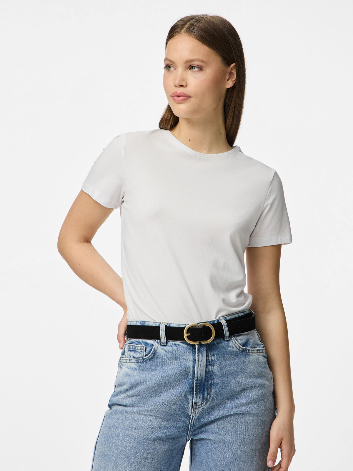 Accessori abbigliamento Pieces 17102275