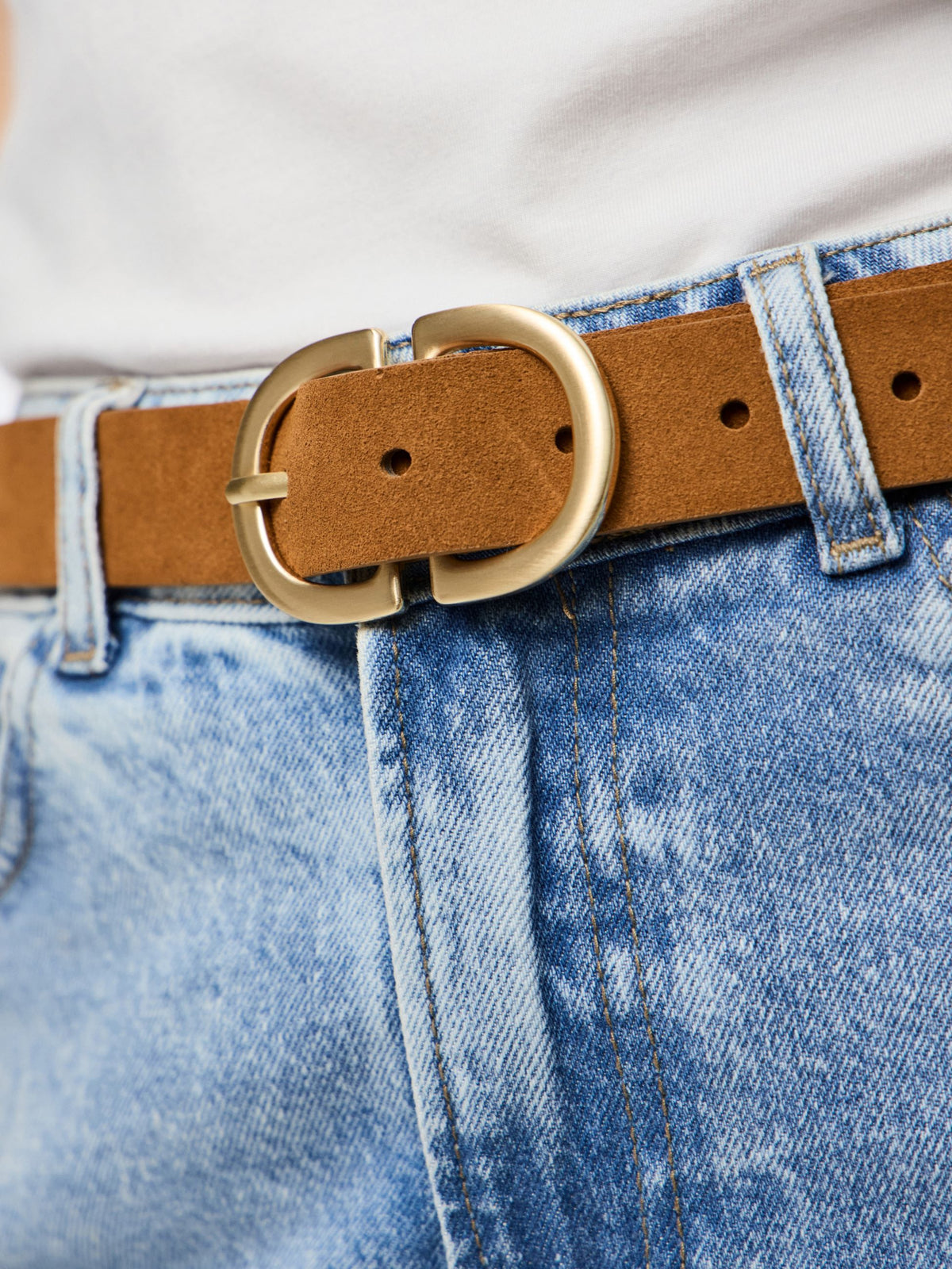 Accessori abbigliamento Pieces 17102275
