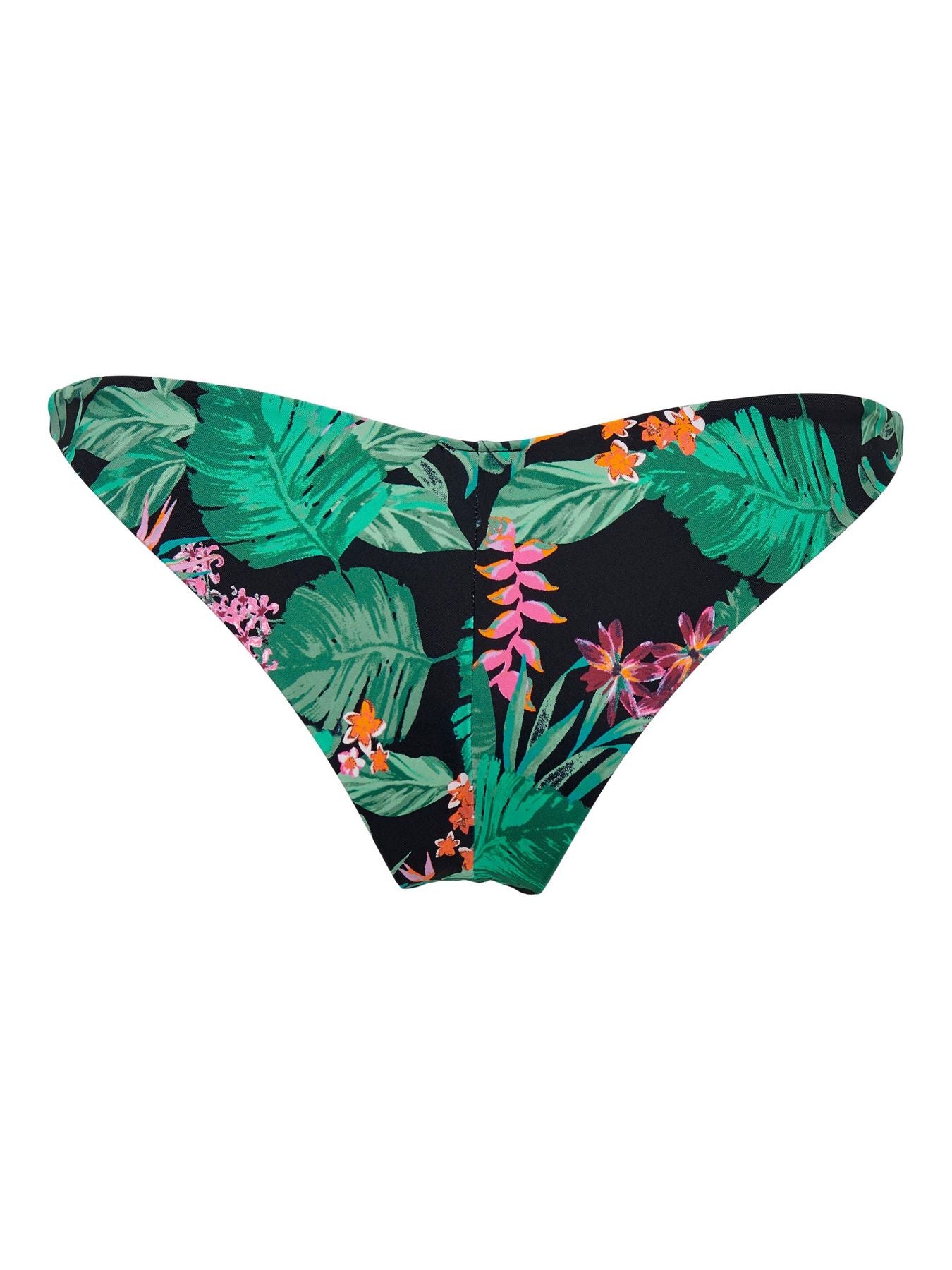 Costumi da bagno Only 15318379